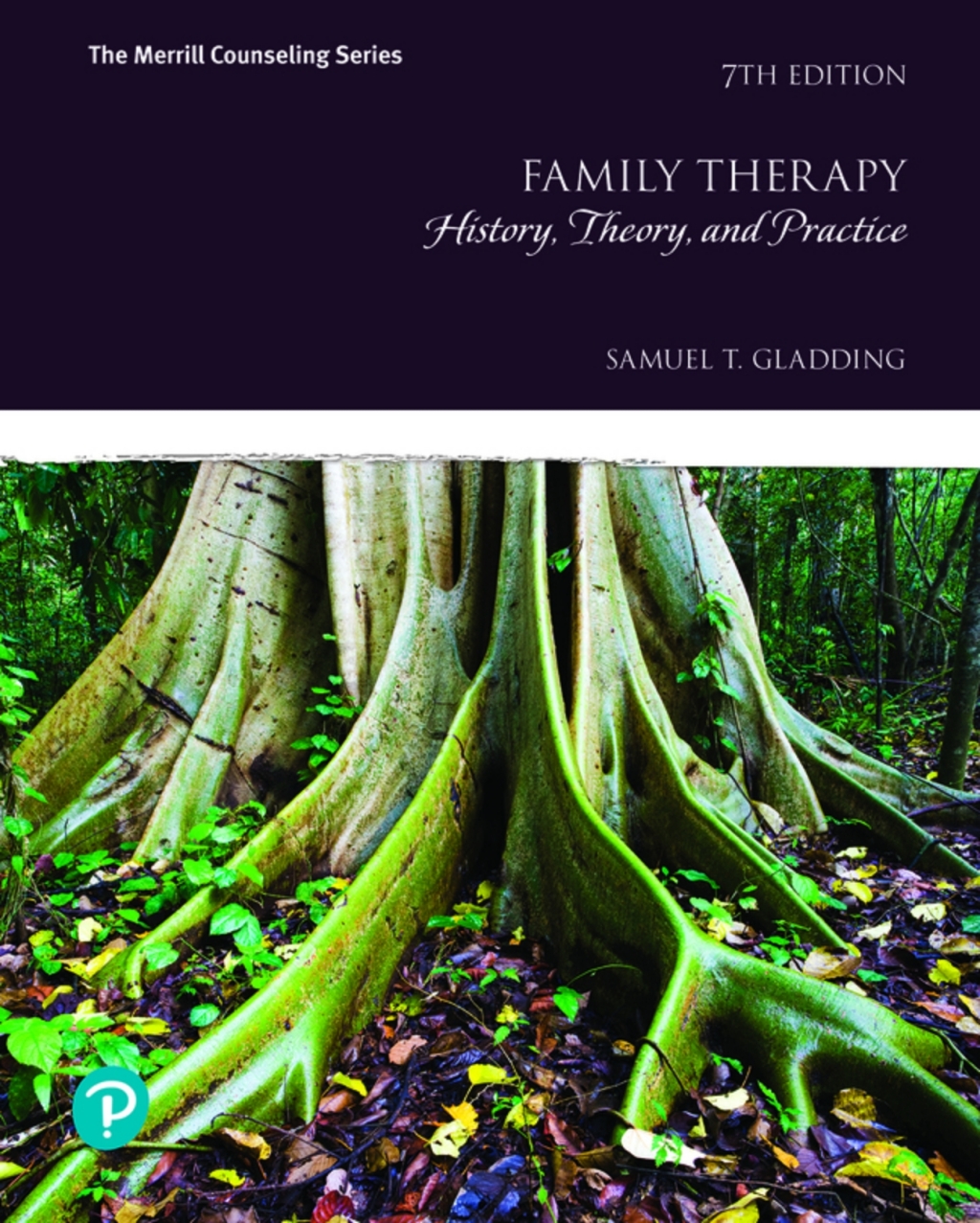 Family Therapy: History, Theory, and Practice (Pearson+) 7th Edition â€“ PDF/EPUB Version Downloadable