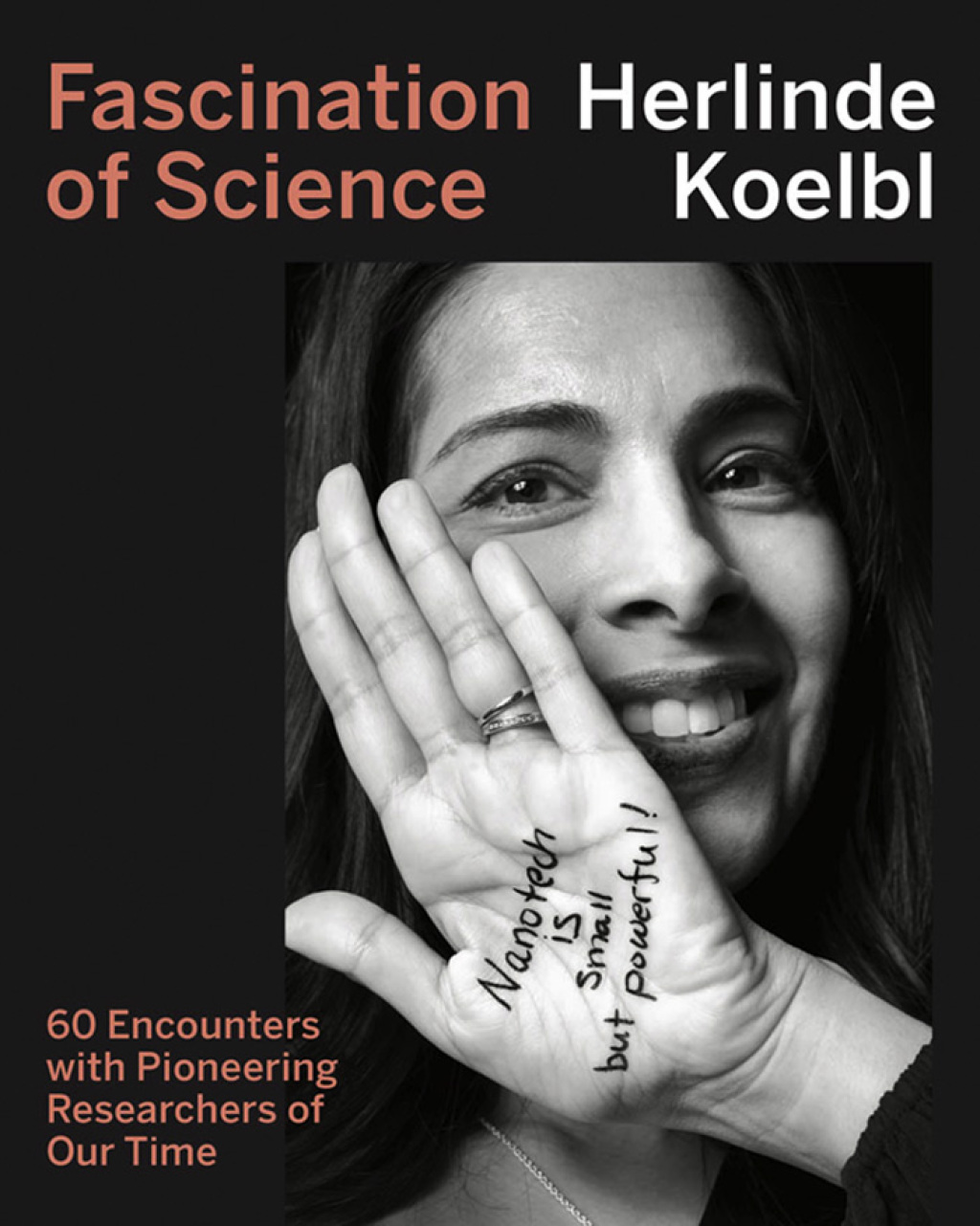 Fascination of Science 60 Encounters with Pioneering Researchers of Our Time - (PDF/EPUB Version)