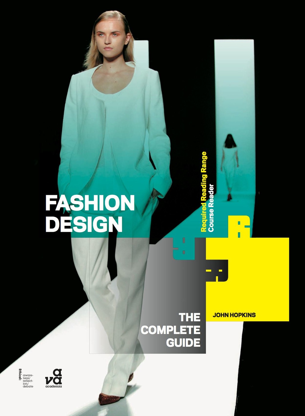 Fashion Design: The Complete Guide 1st Edition â€“ PDF/EPUB Version ...