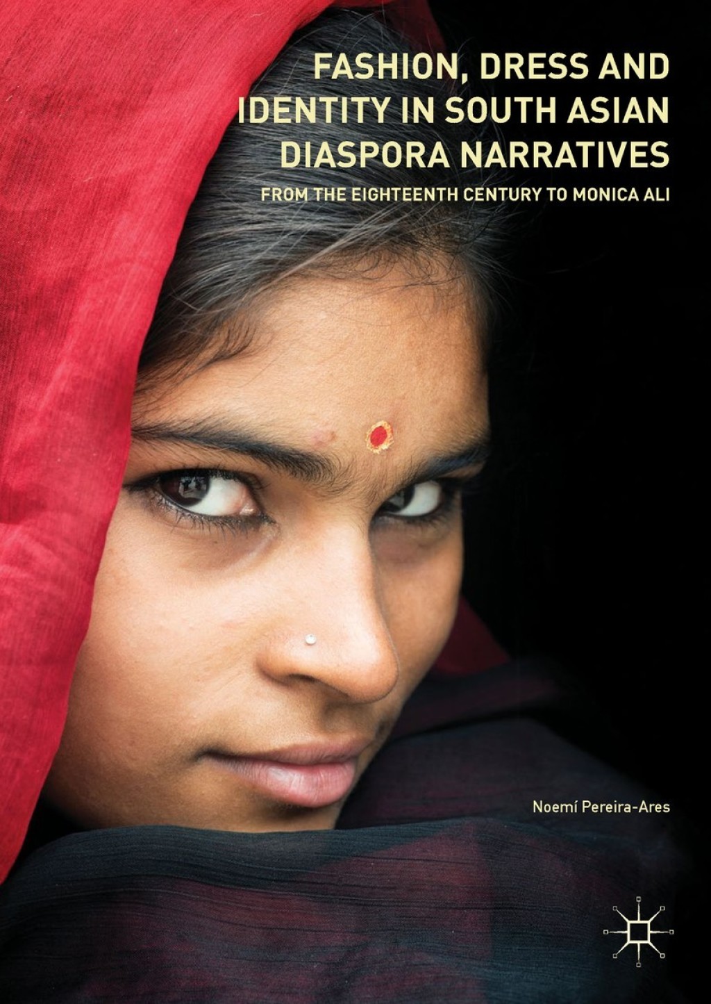 Fashion, Dress and Identity in South Asian Diaspora Narratives From the ...