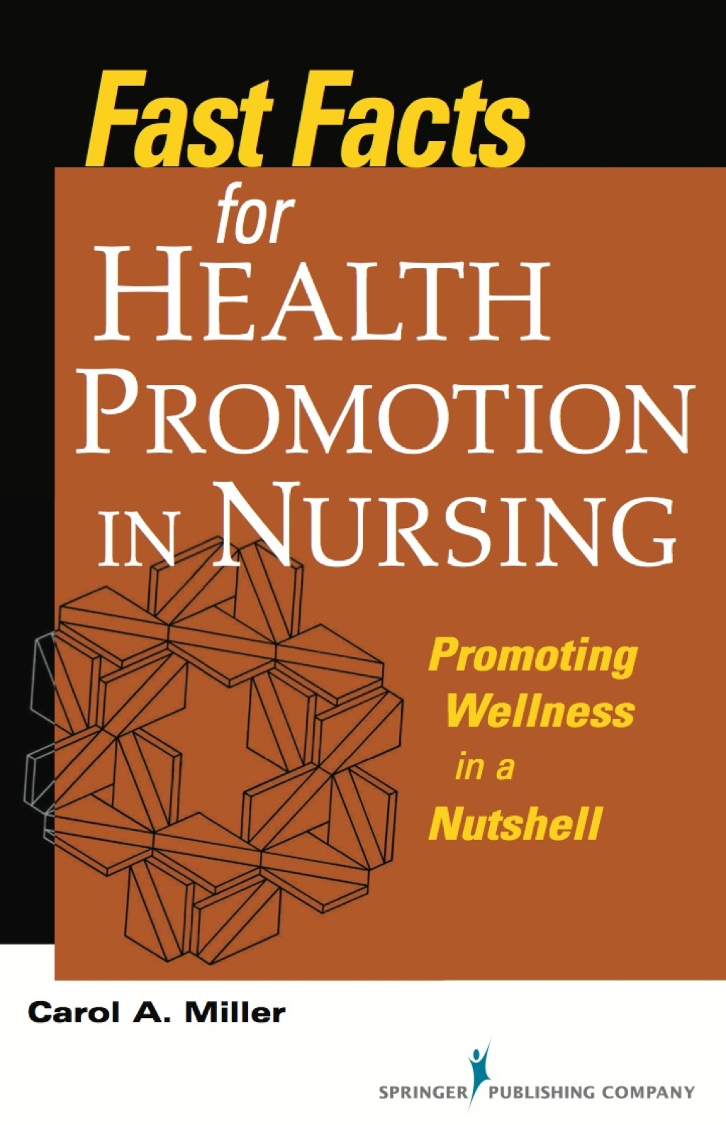 Fast Facts for Health Promotion in Nursing Promoting Wellness in a Nutshell 1st Edition - (PDF/EPUB Version)