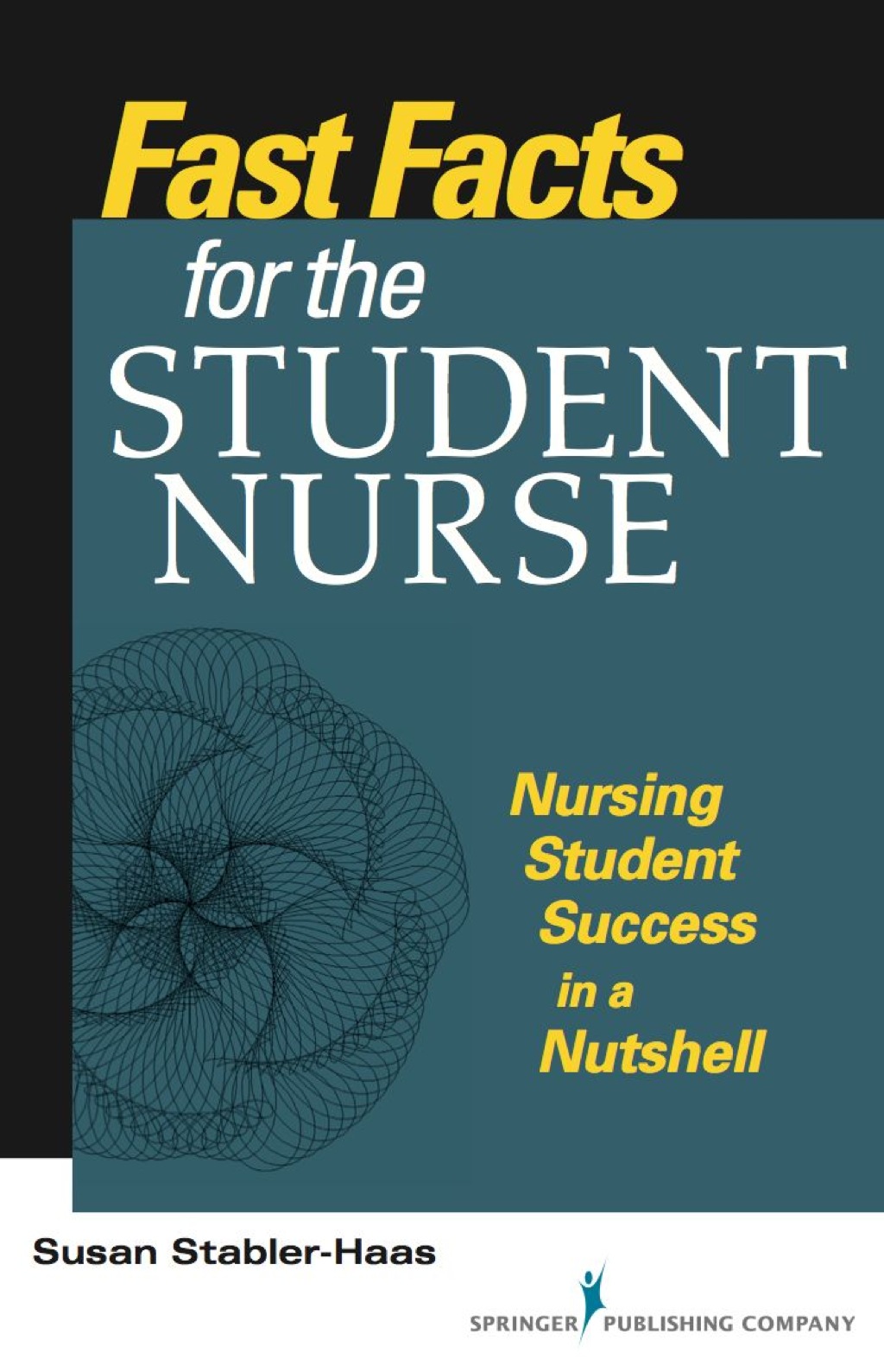 Fast Facts for the Student Nurse 1st Edition - (PDF/EPUB Version)
