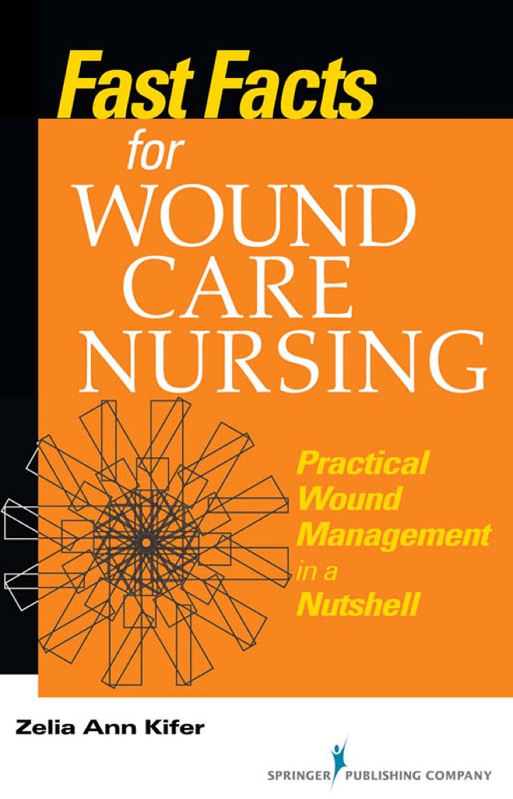 Fast Facts for Wound Care Nursing Practical Wound Management in a Nutshell 1st Edition - (PDF/EPUB Version)