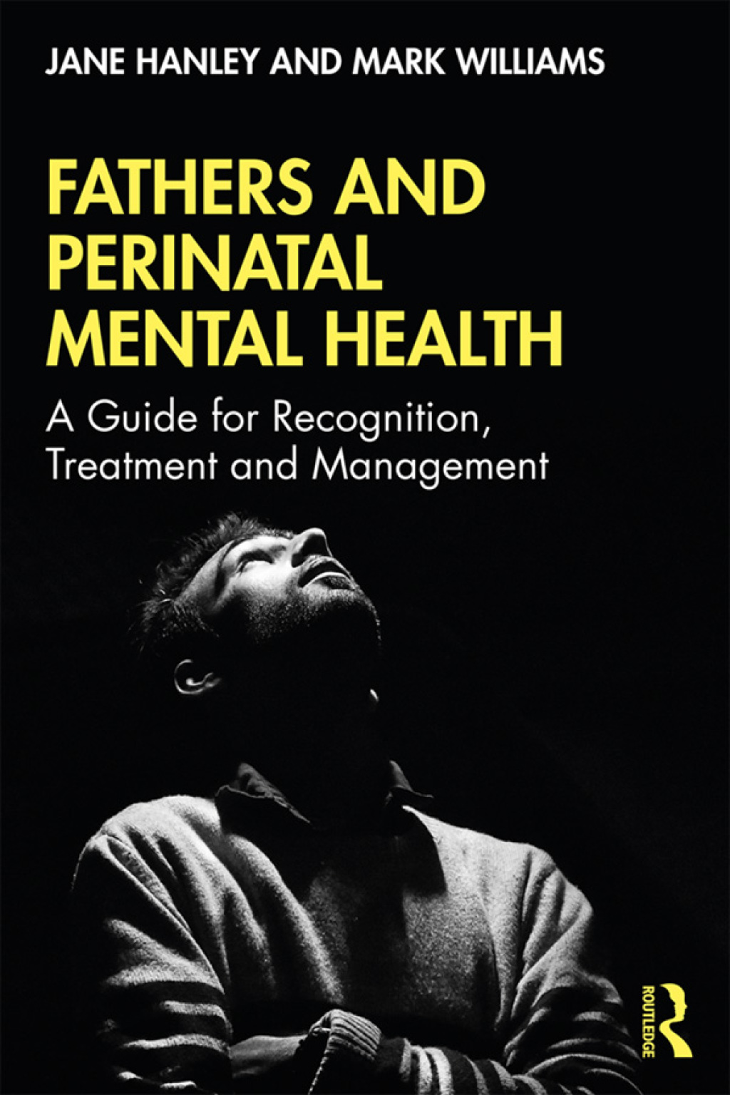 Fathers and Perinatal Mental Health A Guide for Recognition, Treatment and Management 1st Edition - (PDF/EPUB Version)
