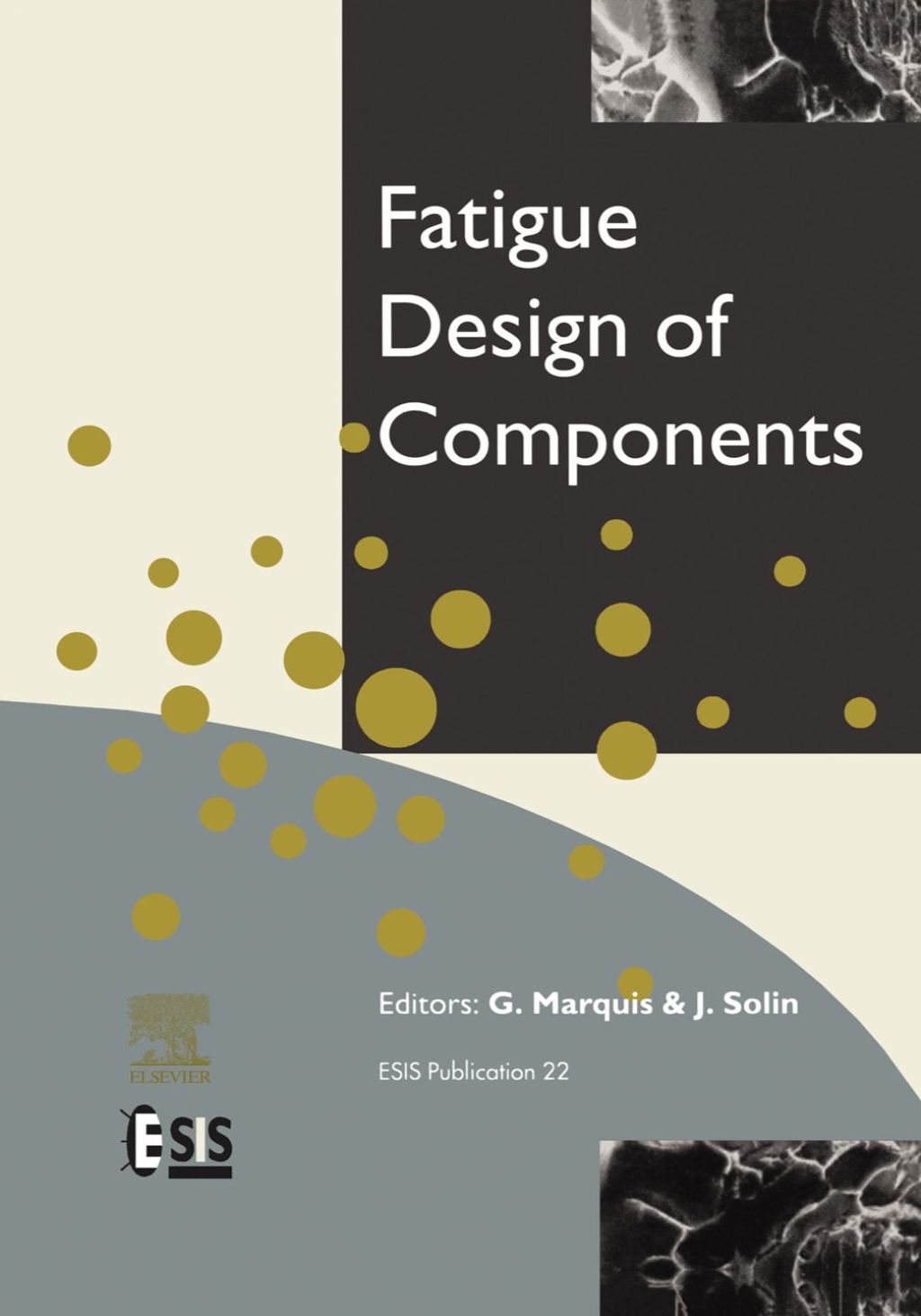 Fatigue Design of Components â€“ PDF/EPUB Version Downloadable ...