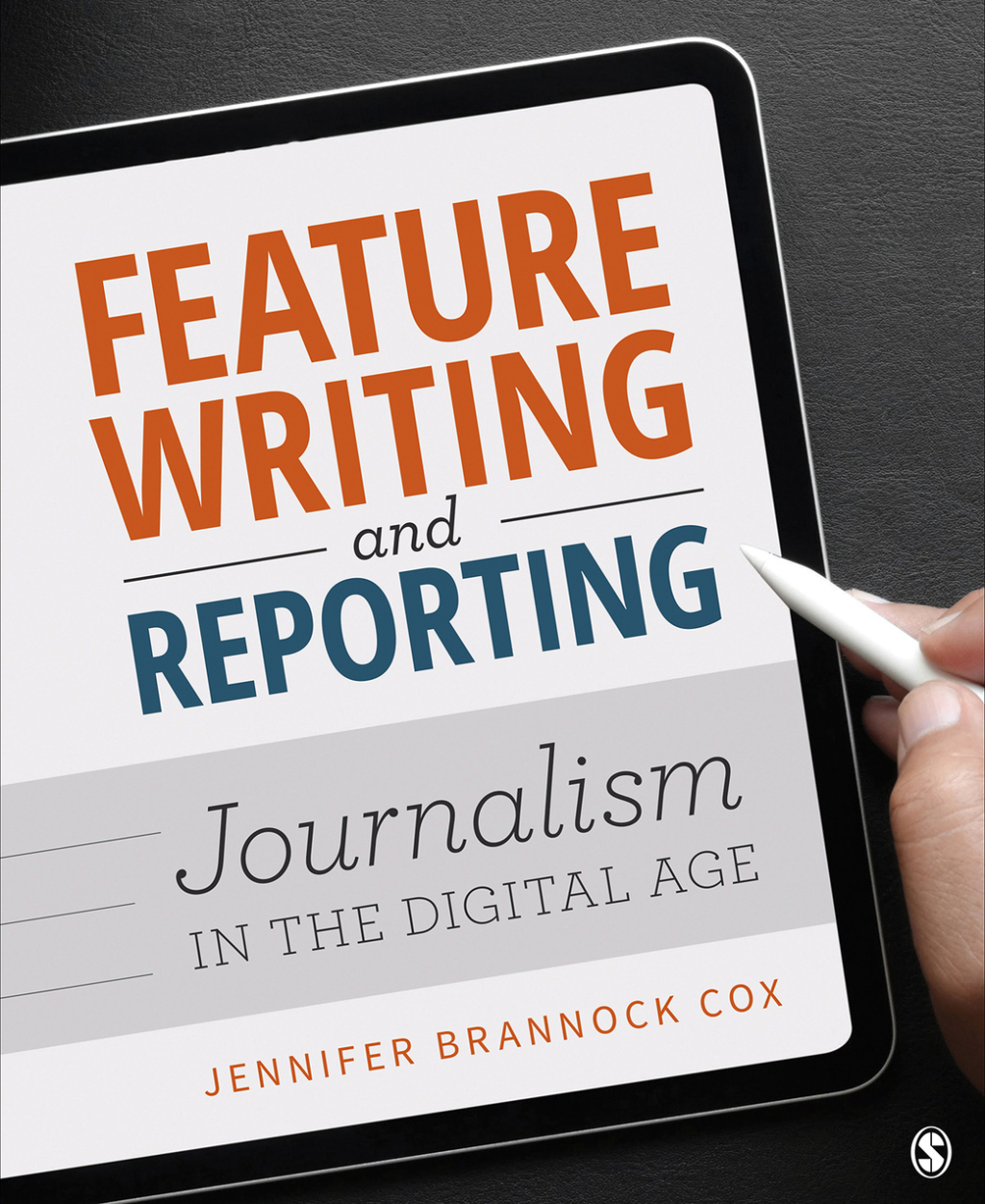 Feature Writing and Reporting Journalism in the Digital Age 1st Edition â€“ PDF/EPUB Version Downloadable