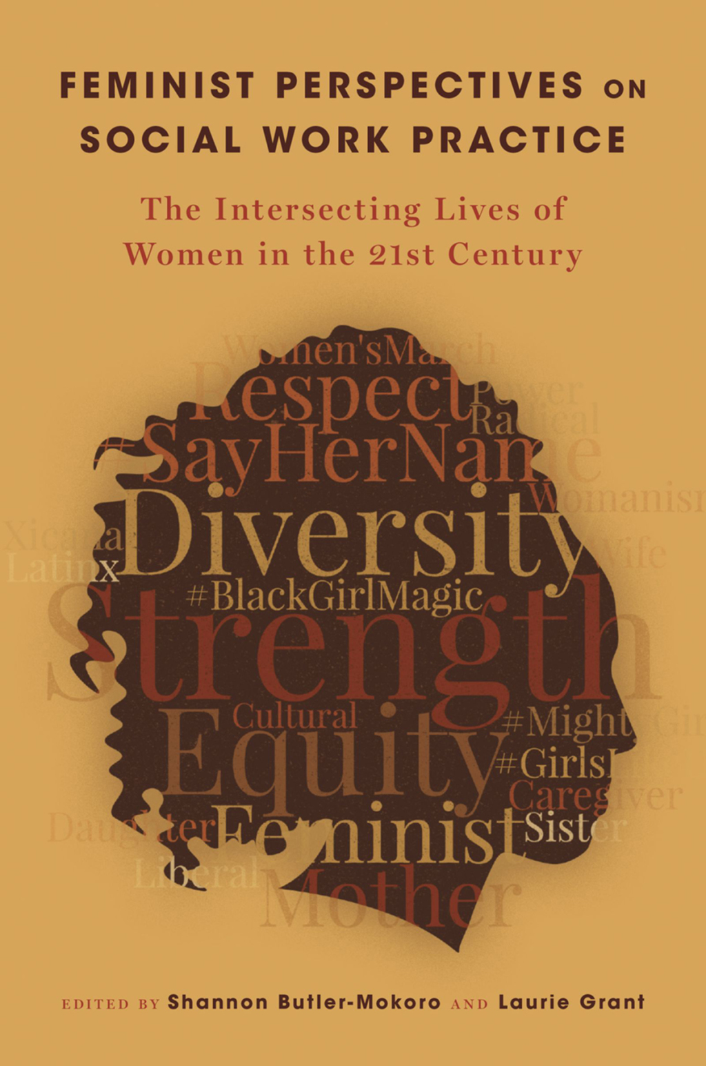 Feminist Perspectives on Social Work Practice The Intersecting Lives of ...