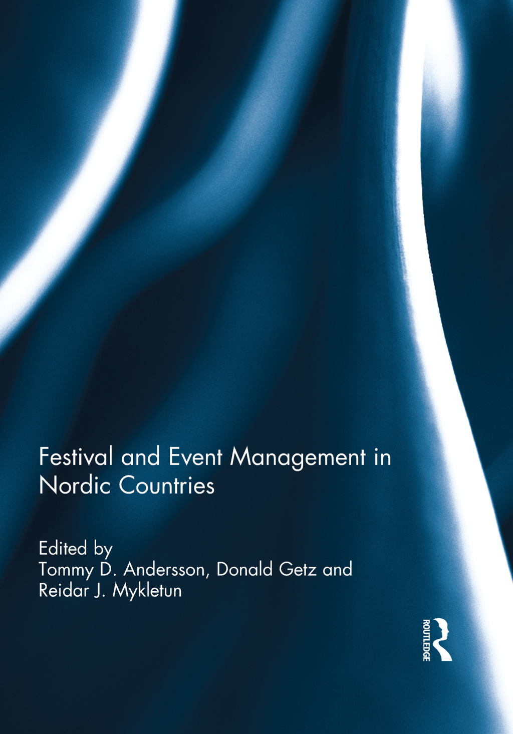 Festival And Event Management In Nordic Countries 1st Edition PDF festival-and-event-management-in-nordic-countries-1st-edition-pdf