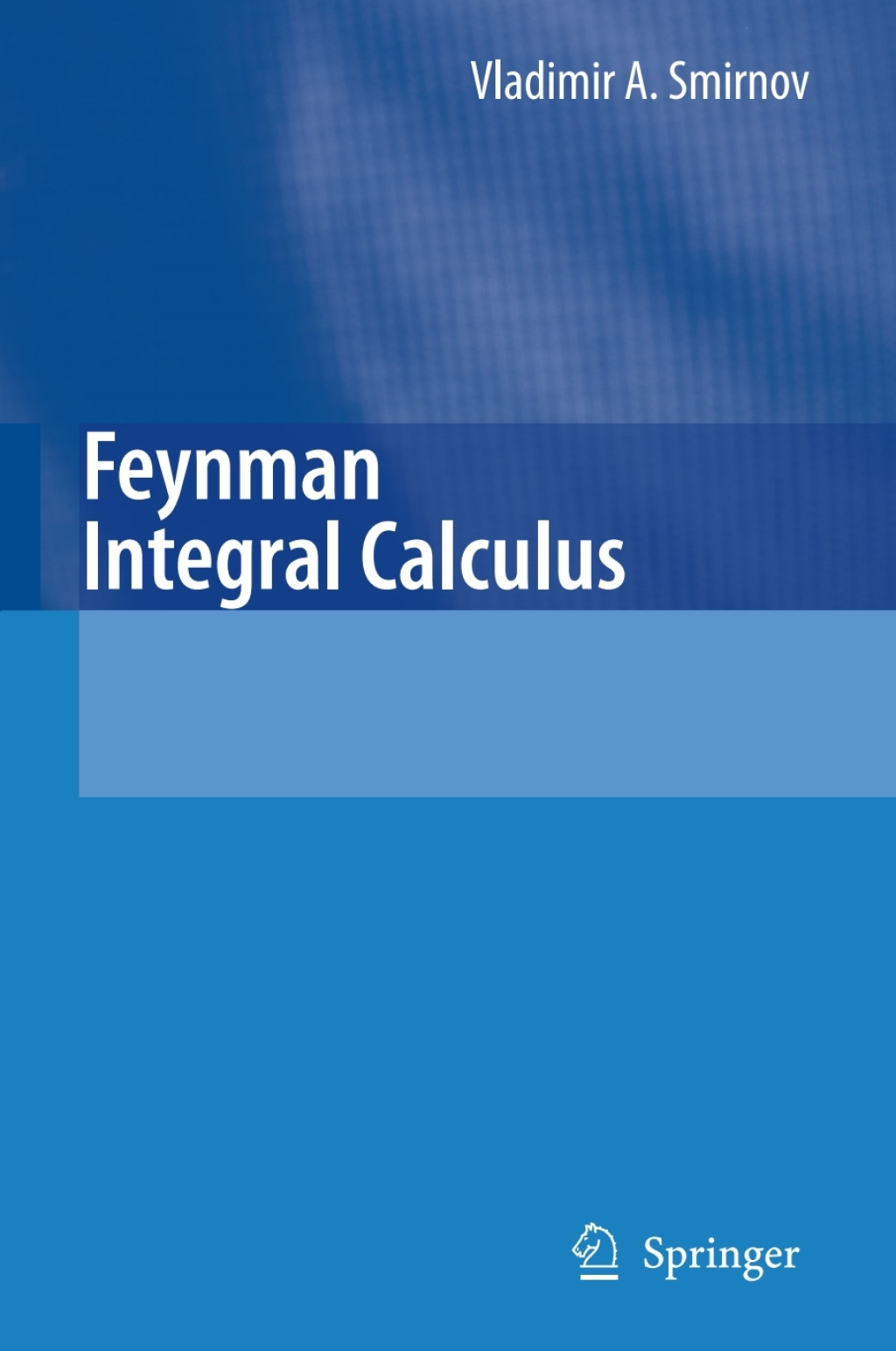 Feynman Integral Calculus â€“ PDF/EPUB Version Downloadable – PremiumJS ...
