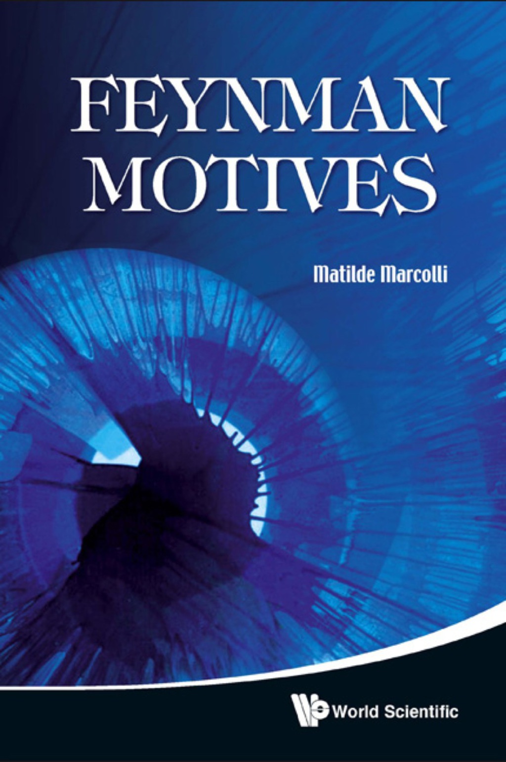Feynman Motives - (PDF/EPUB Version)