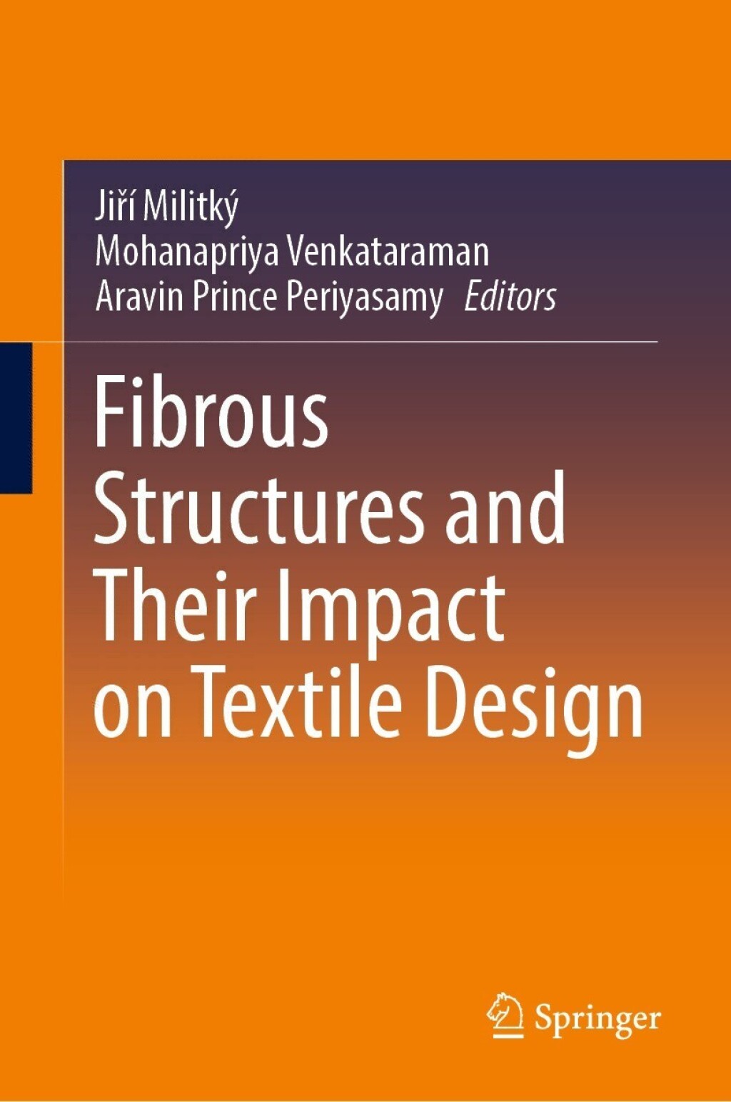 Fibrous Structures and Their Impact on Textile Design â€“ PDF/EPUB ...