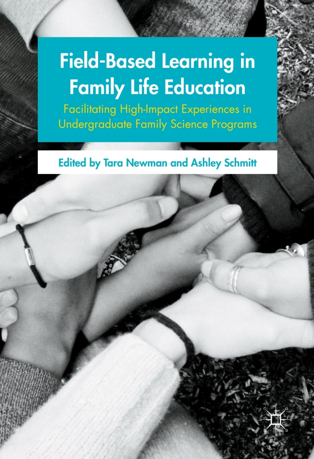 Field-Based Learning in Family Life Education Facilitating High-Impact Experiences in Undergraduate Family Science Programs - (PDF/EPUB Version)
