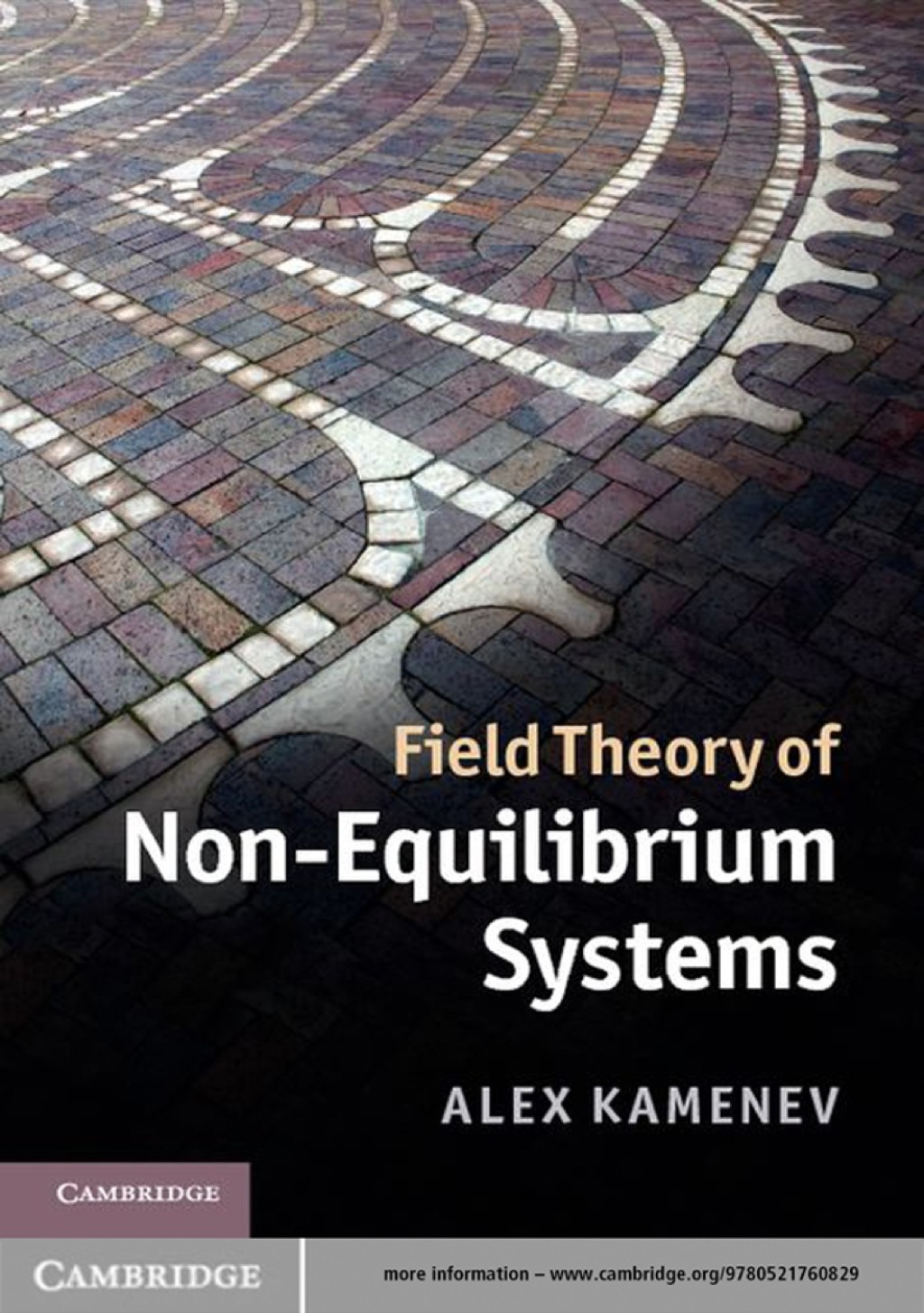 Field Theory of Non-Equilibrium Systems 1st Edition â€“ PDF/EPUB ...