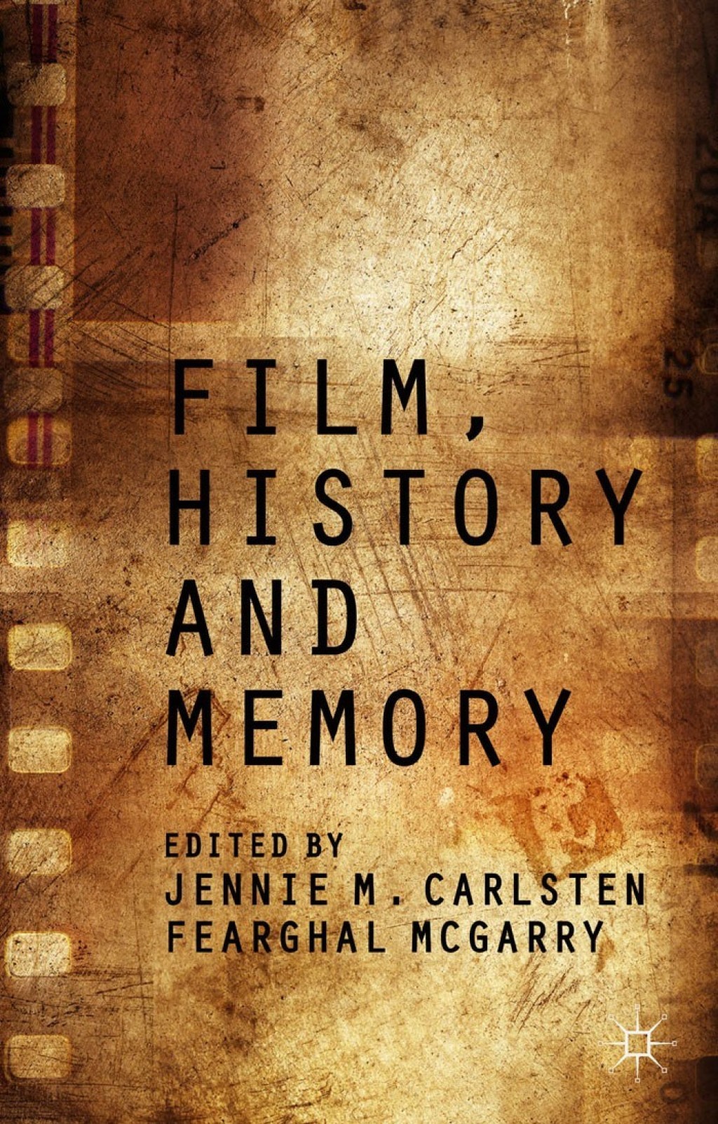 Film, History and Memory â€“ PDF/EPUB Version Downloadable – PremiumJS ...