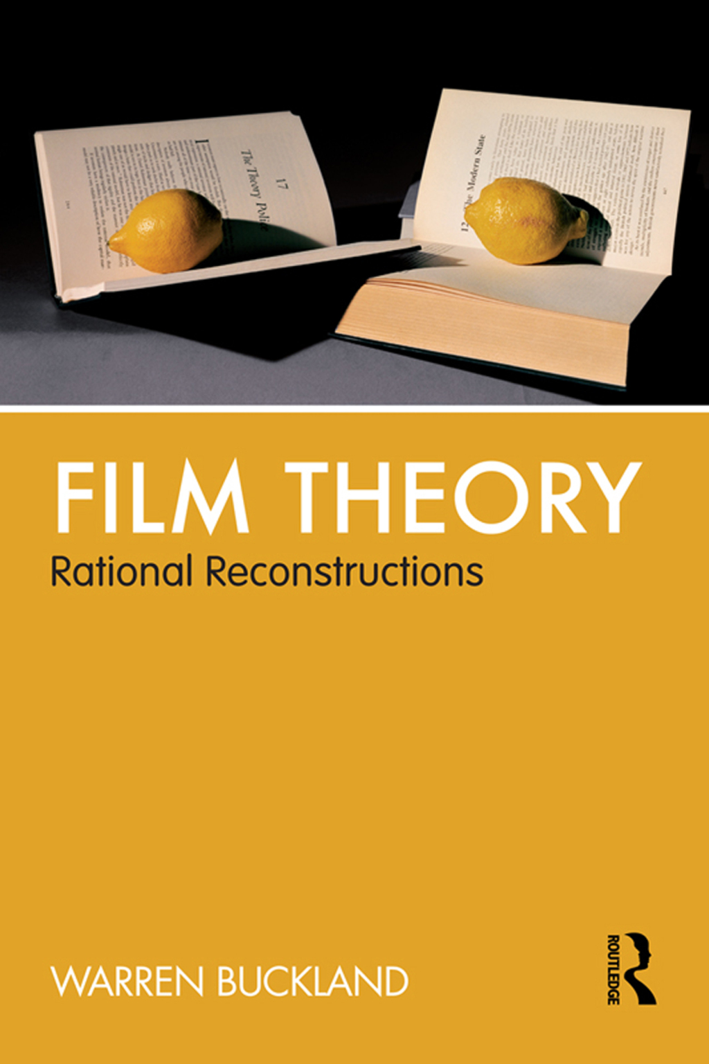 Film Rational Example Film Theory: Rational Reconstructions 1st Edition – PDF/EPUB Version ...