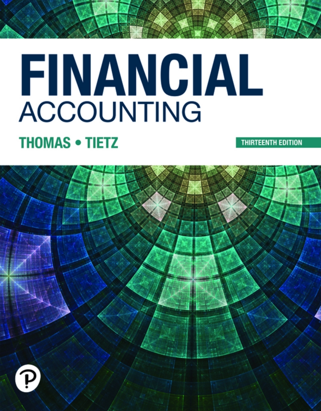 Financial Accounting (Pearson+) 13th Edition â€“ PDF/EPUB Version Downloadable