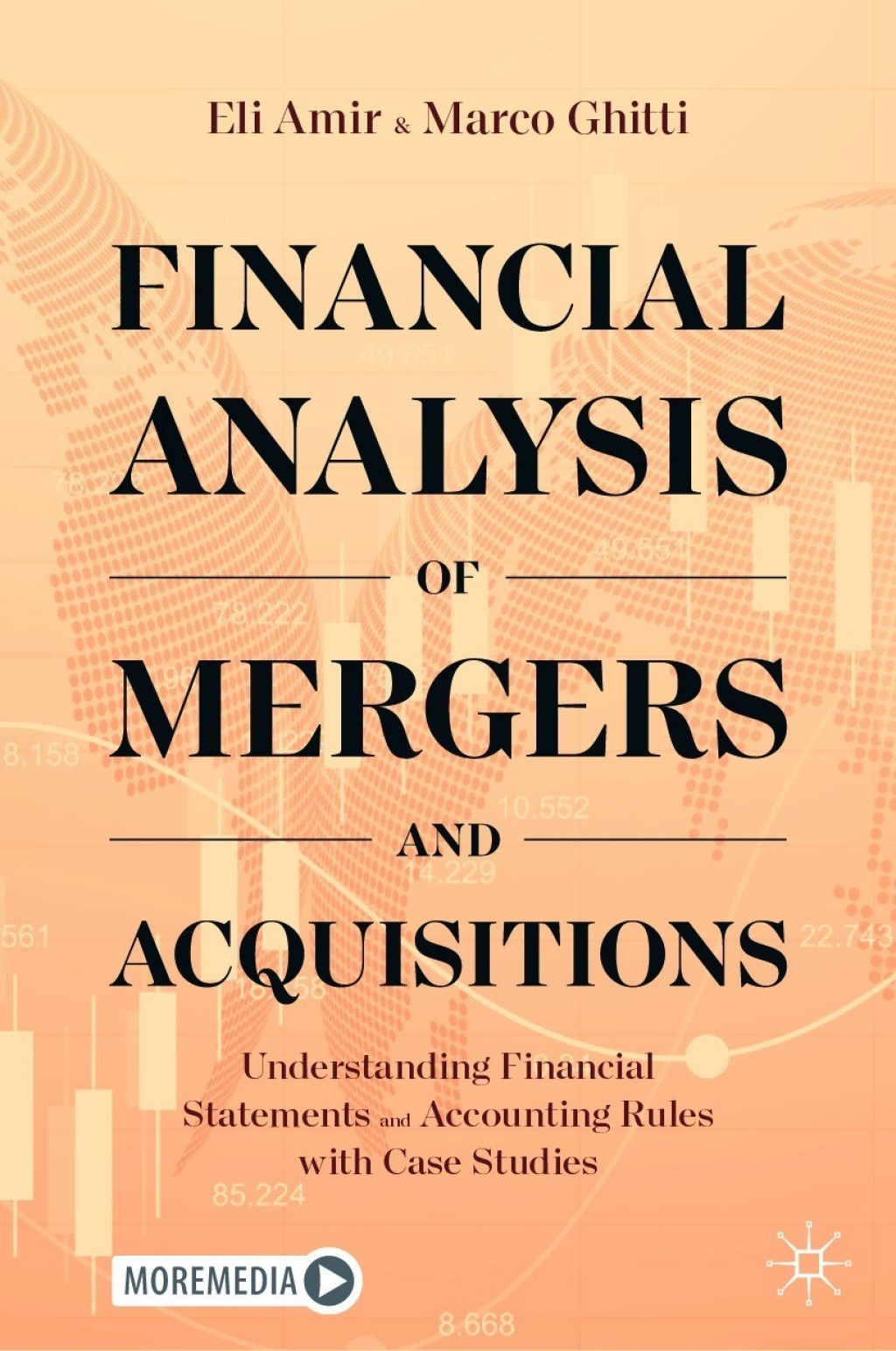 Financial Analysis of Mergers and Acquisitions Understanding Financial ...