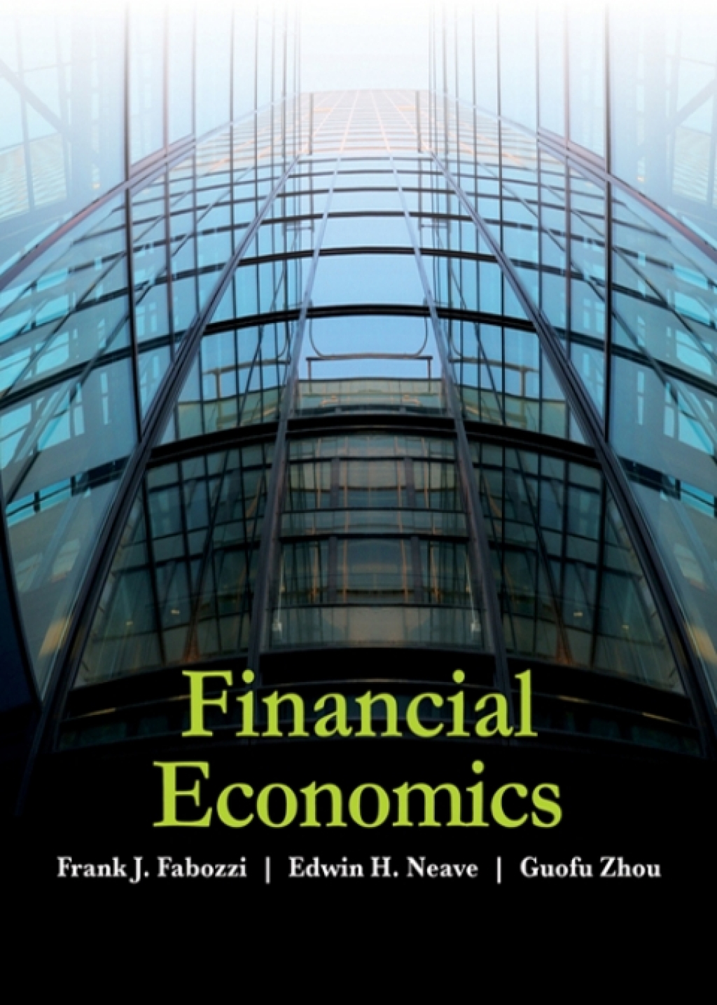 Pdf Example Financial Economics Financial Economics 1st Edition – PDF/EPUB Version Downloadable ...