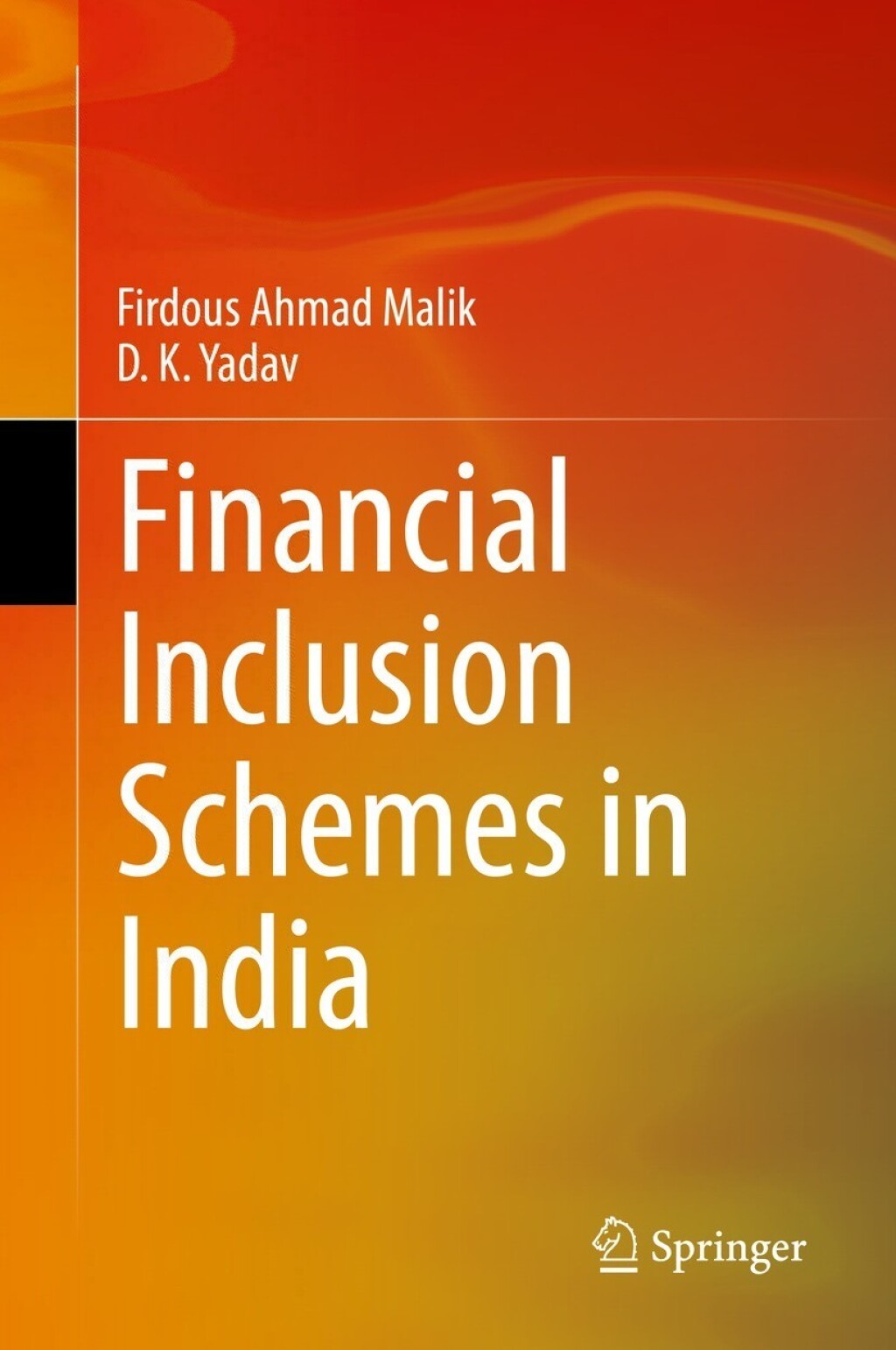 Financial Inclusion Schemes in India â€“ PDF/EPUB Version Downloadable ...