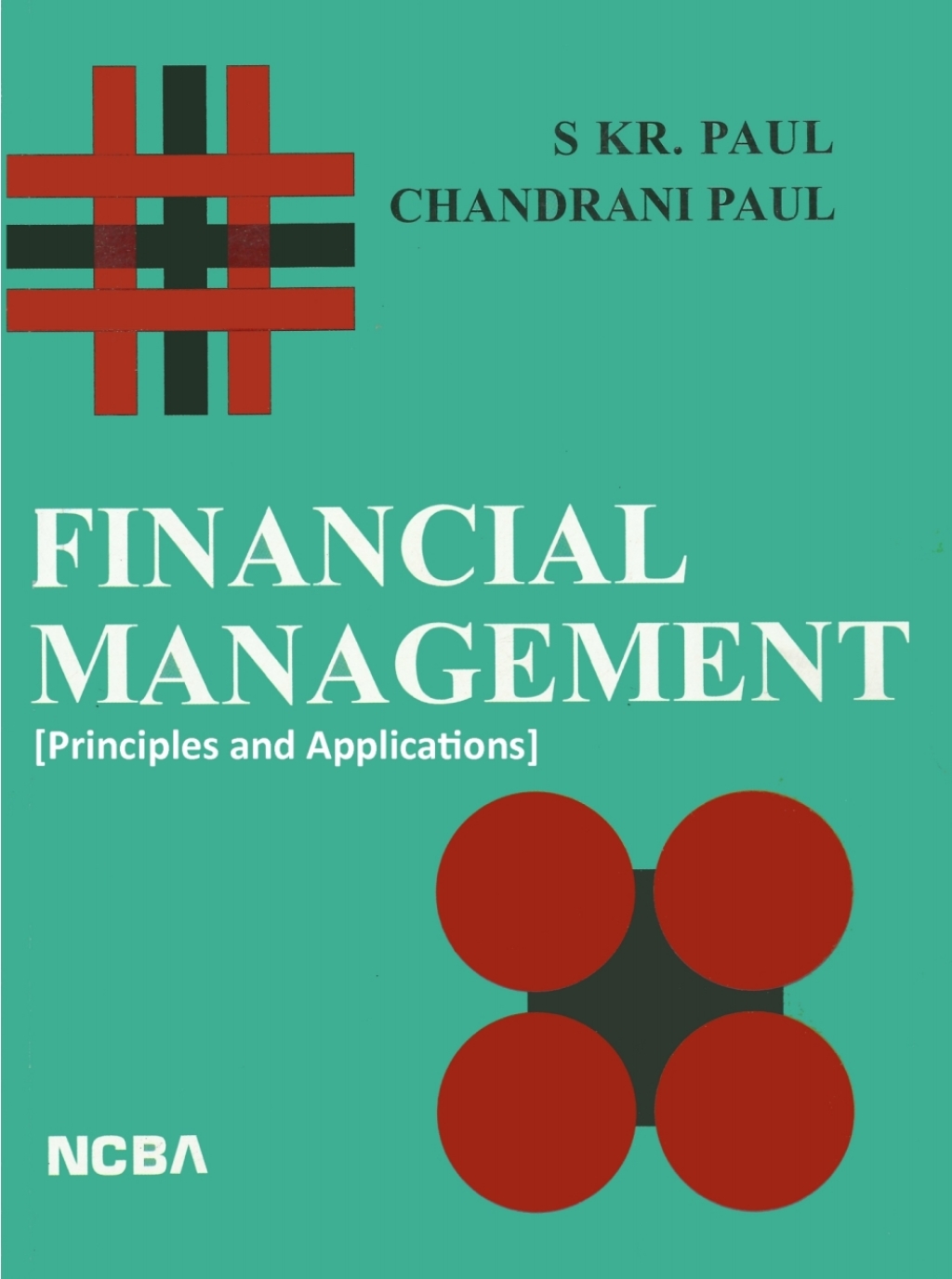 Financial Management (Principles and Applications) Principles and ...