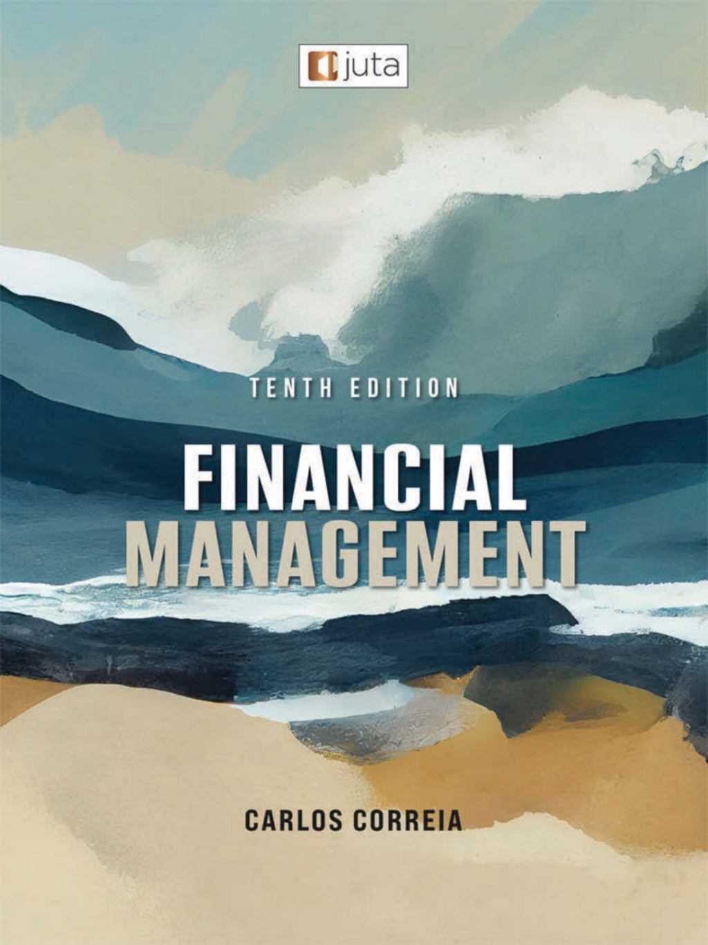 Edition Pdf Financial Management 10th Edition – PDF/EPUB Version Downloadable ...