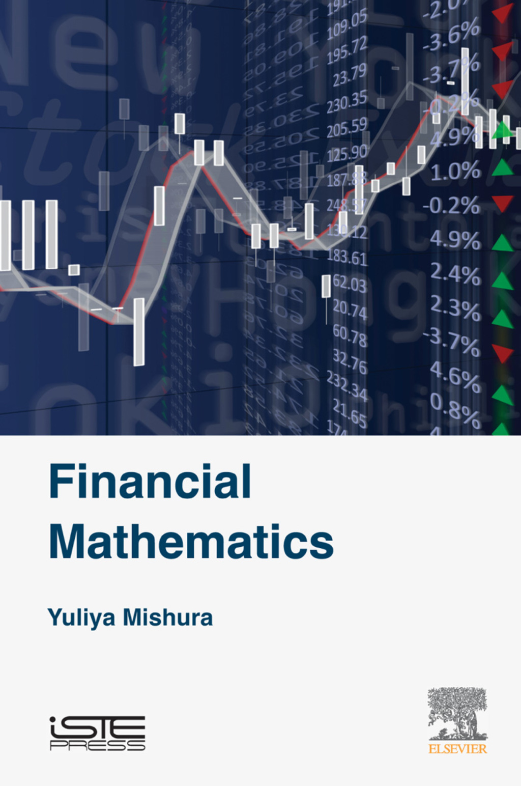 Financial Mathematics – PDF/EPUB Version Downloadable – PremiumJS Store
