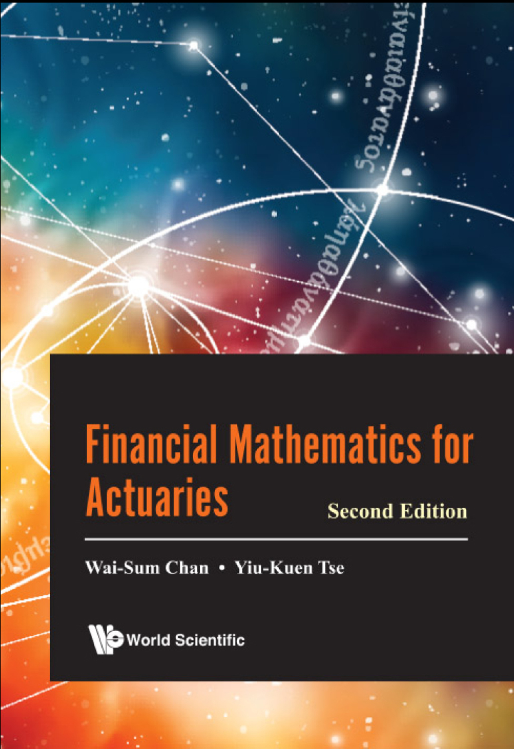 Financial Mathematics For Actuaries 2nd Edition - (PDF/EPUB Version)