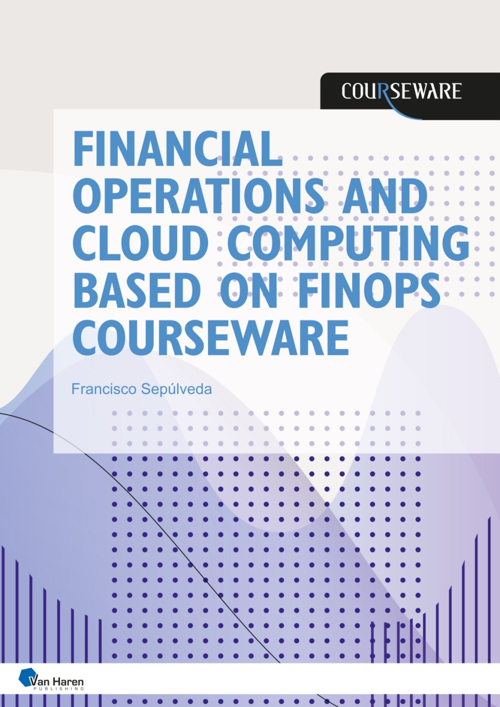 Operations Resources Courseware Financial operations and cloud computing based on FinOps Courseware 1st ...