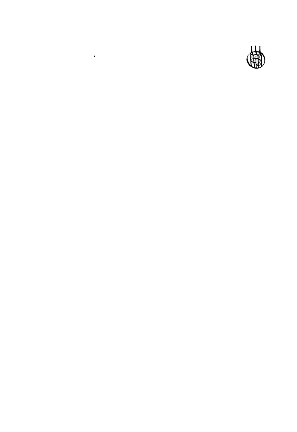 Finanzmathematik, Investition und Finanzierung Aufgaben und FÃ¤lle 2nd Edition - (PDF/EPUB Version)