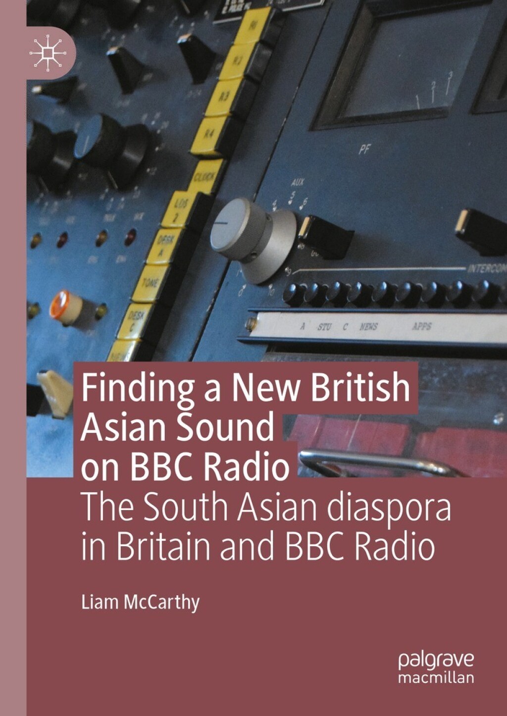 Finding a New British Asian Sound on BBC Radio The South Asian diaspora ...