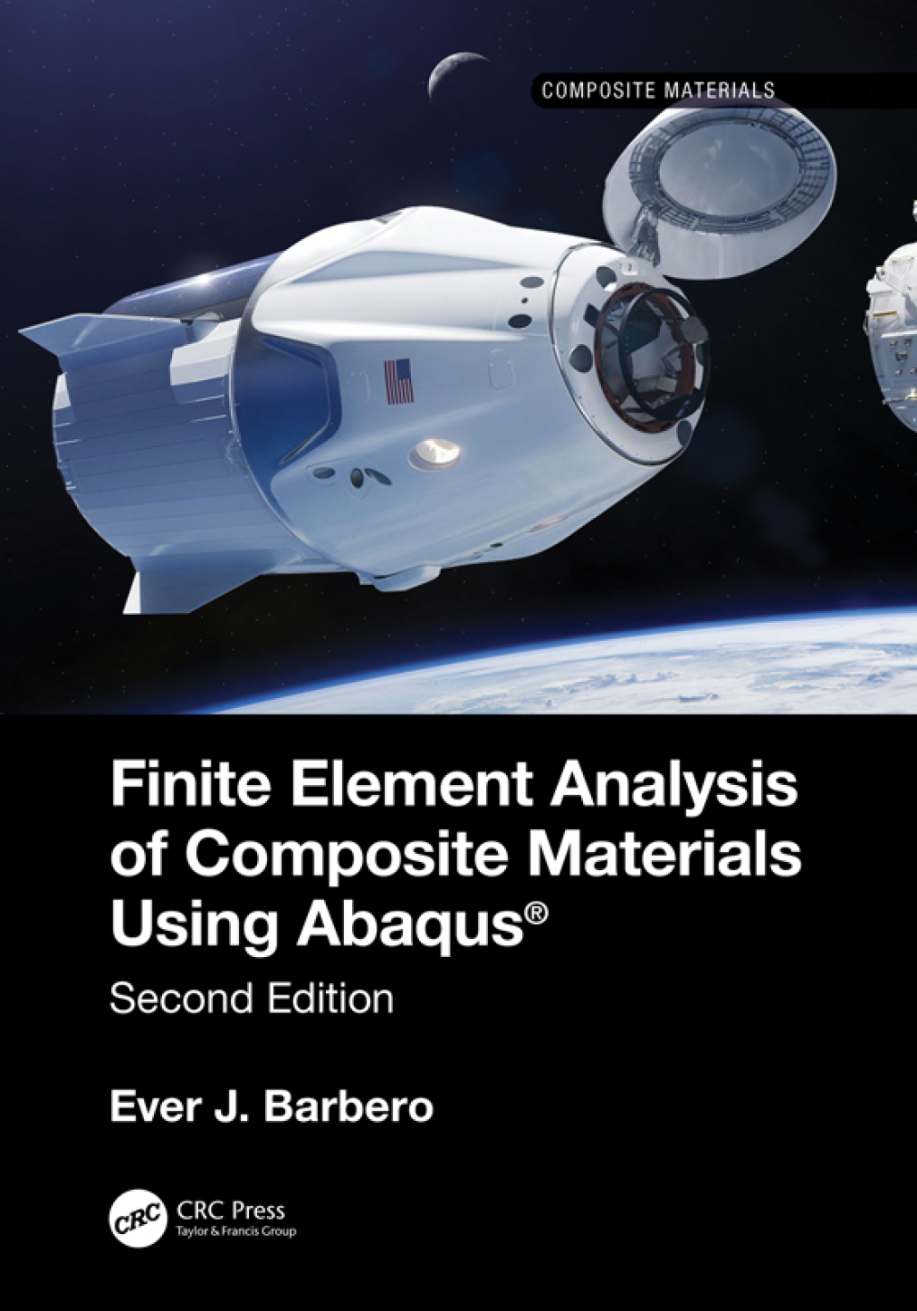 Finite Element Analysis of Composite Materials using AbaqusÂ® 2nd ...