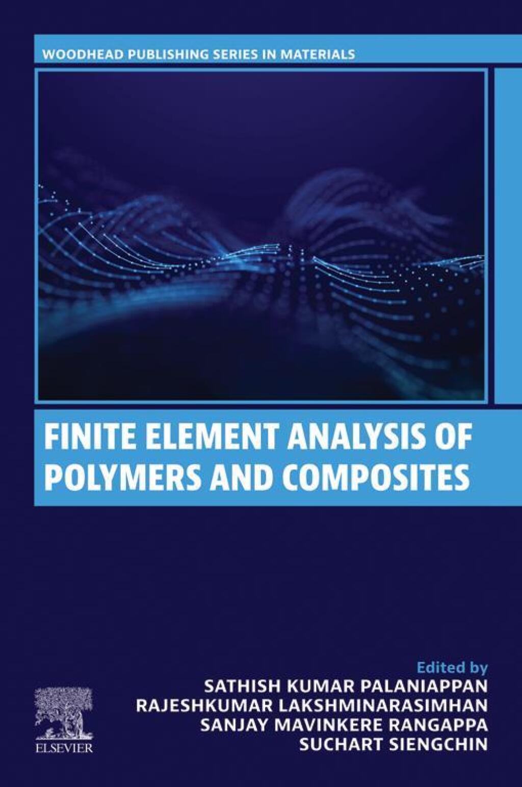 Finite Element Analysis of Polymers and Composites 1st Edition â€“ PDF ...