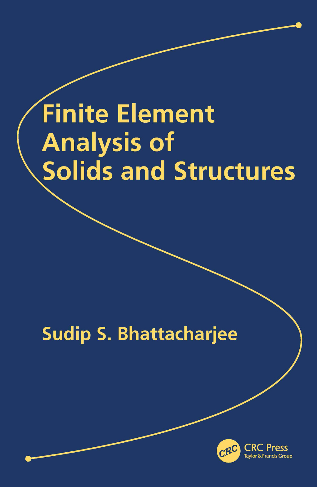 Finite Element Analysis of Solids and Structures 1st Edition â€“ PDF ...