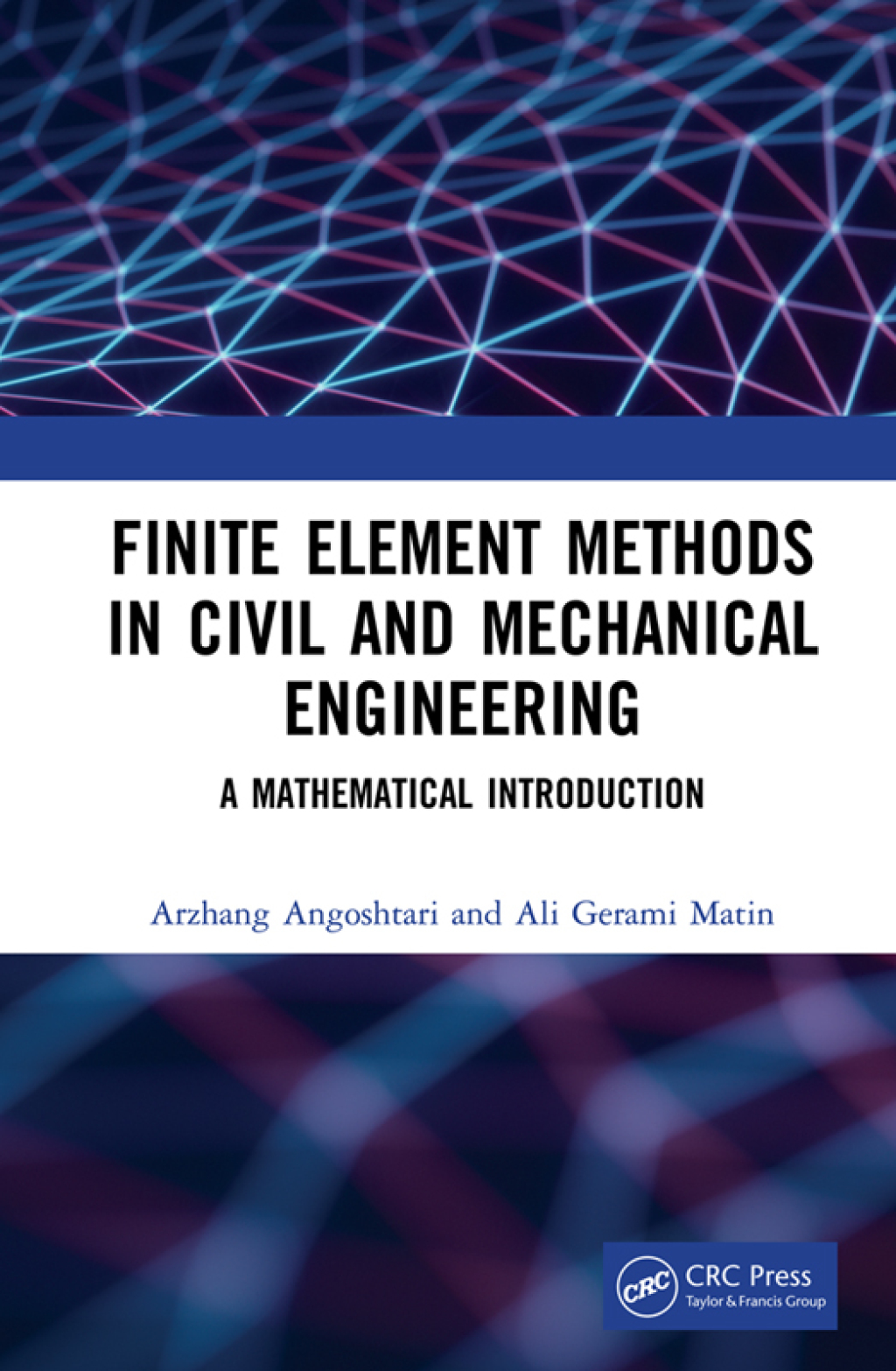 Finite Element Methods in Civil and Mechanical Engineering A ...