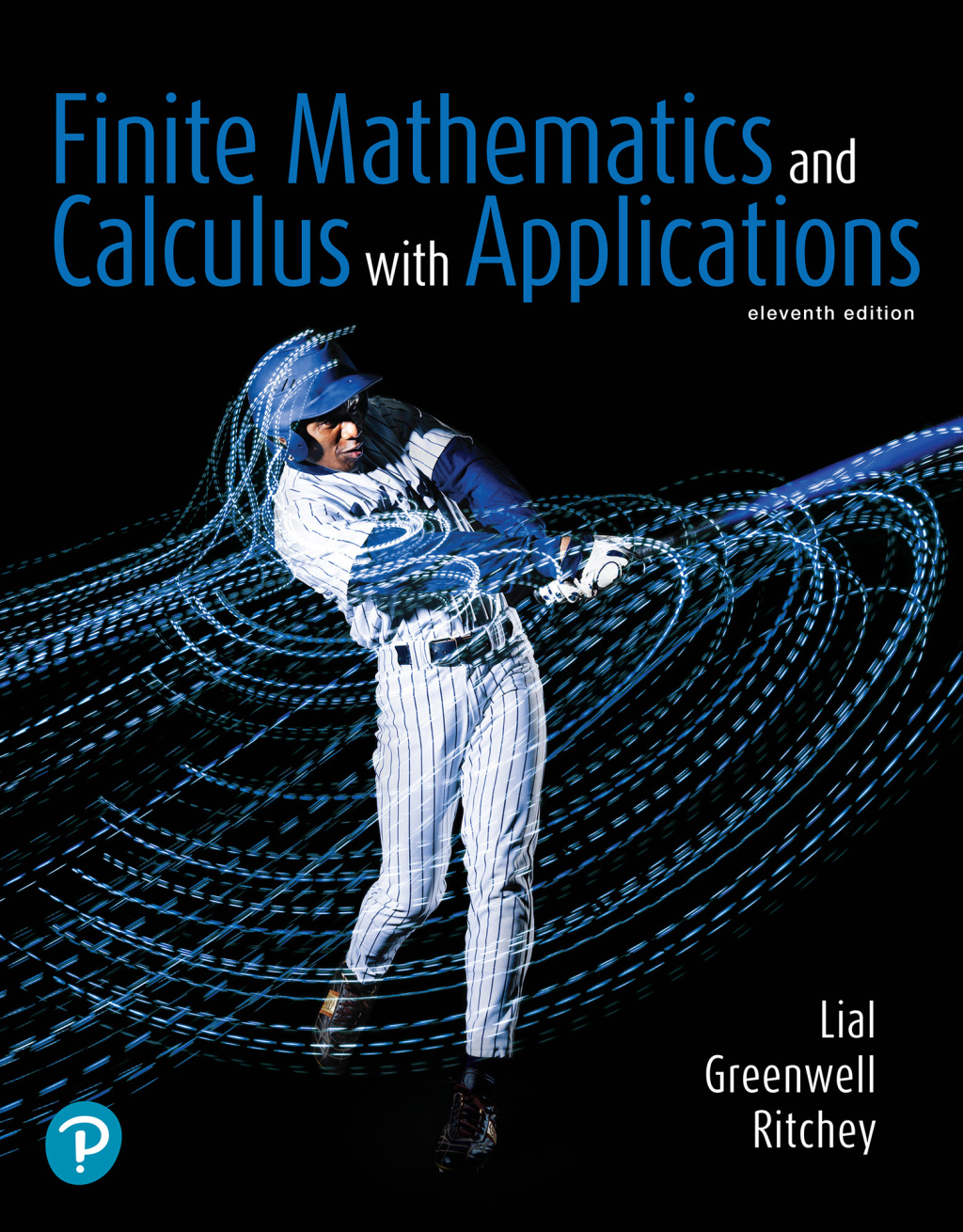 Finite Mathematics 12th Edition â€“ PDF/EPUB Version Downloadable ...