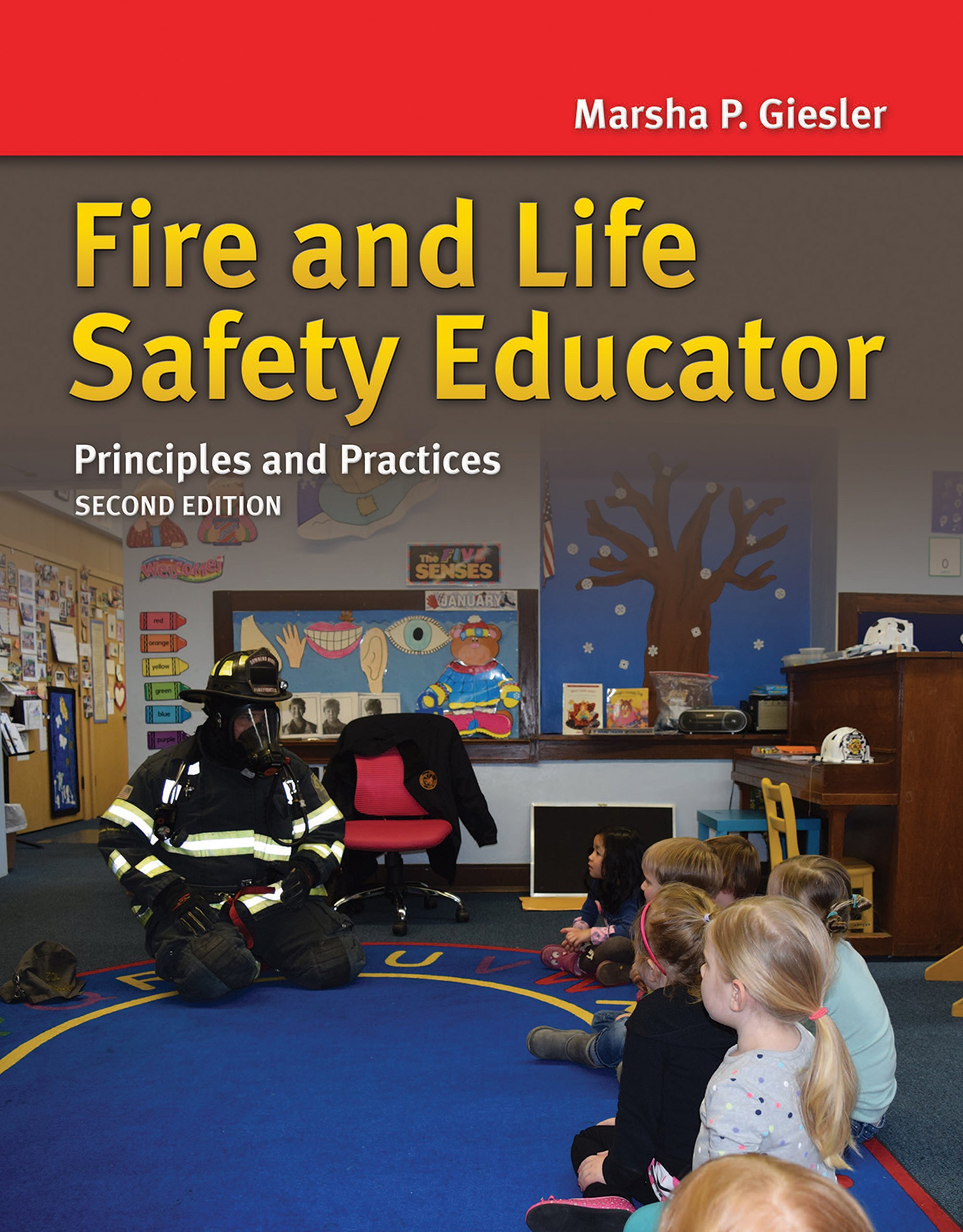 Fire and Life Safety Educator: Principles and Practice – PDF/EPUB ...