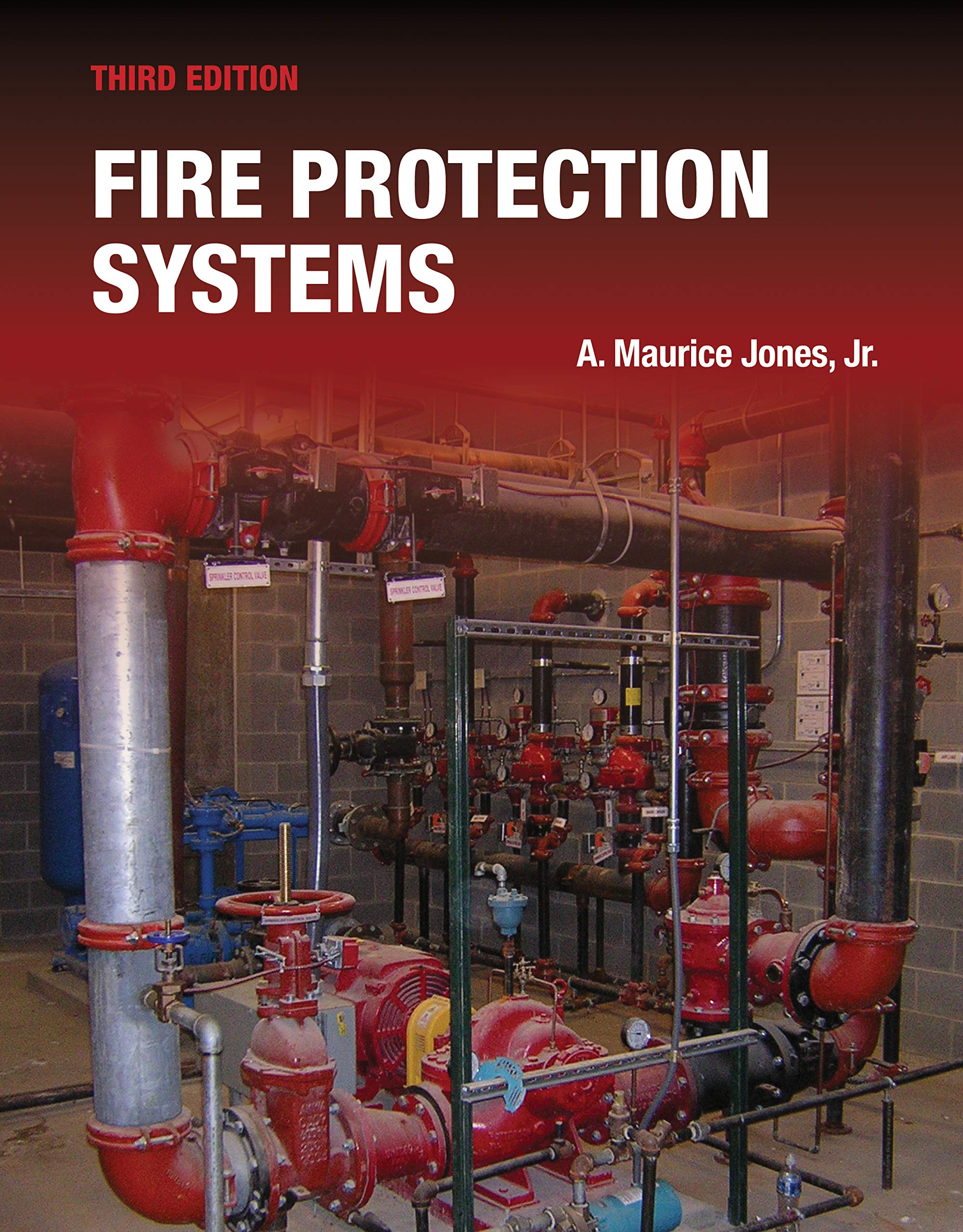 Fire Protection Systems includes Navigate Advantage Access – PDF/EPUB ...