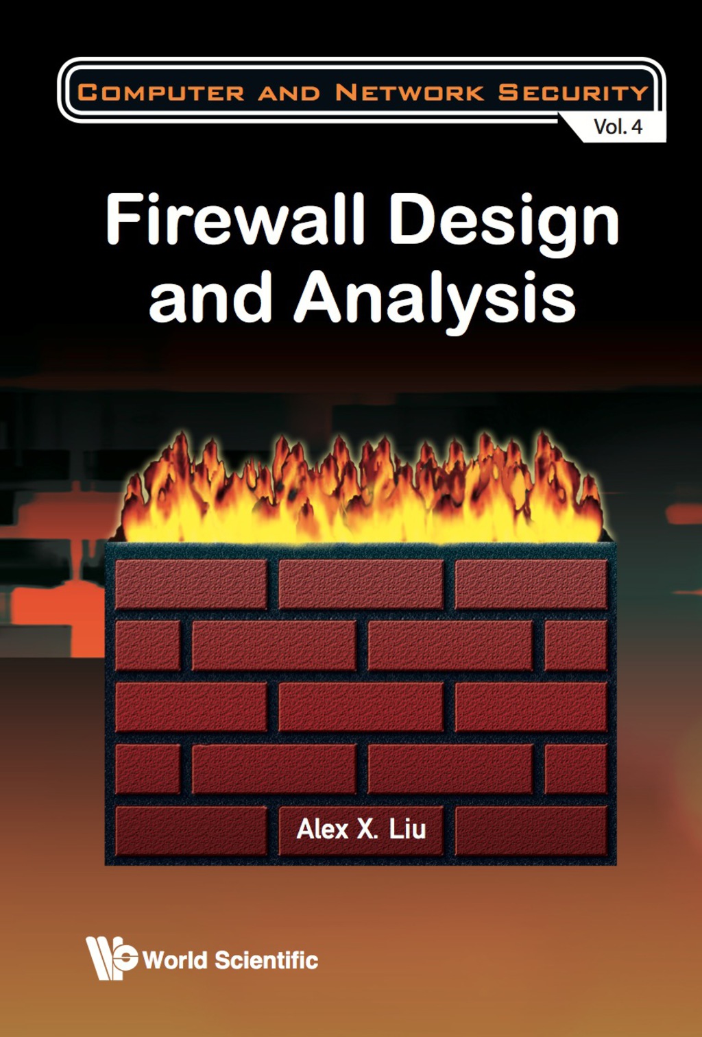 FIREWALL DESIGN AND ANALYSIS (V4) â€“ PDF/EPUB Version Downloadable ...