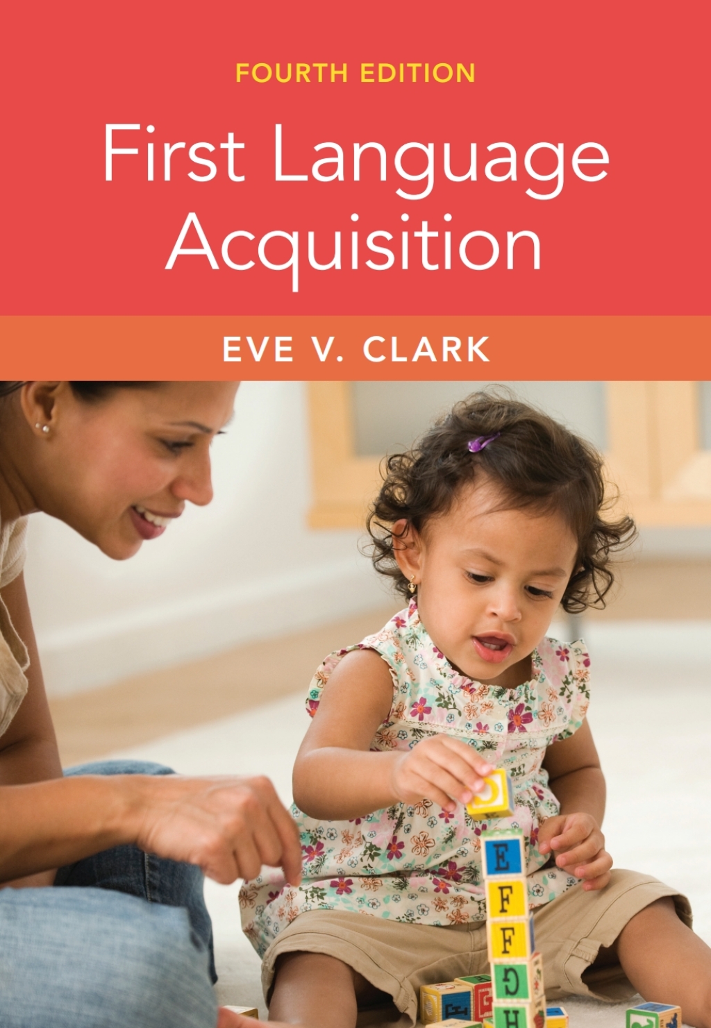 First Language Acquisition 4th Edition â€“ PDF/EPUB Version ...