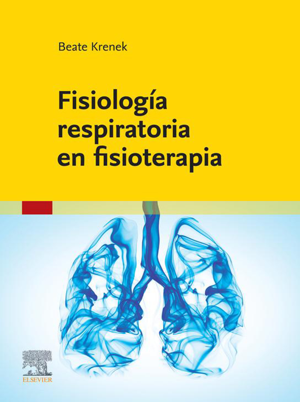 FisiologÃ­a respiratoria en fisioterapia 1st Edition - (PDF/EPUB Version)