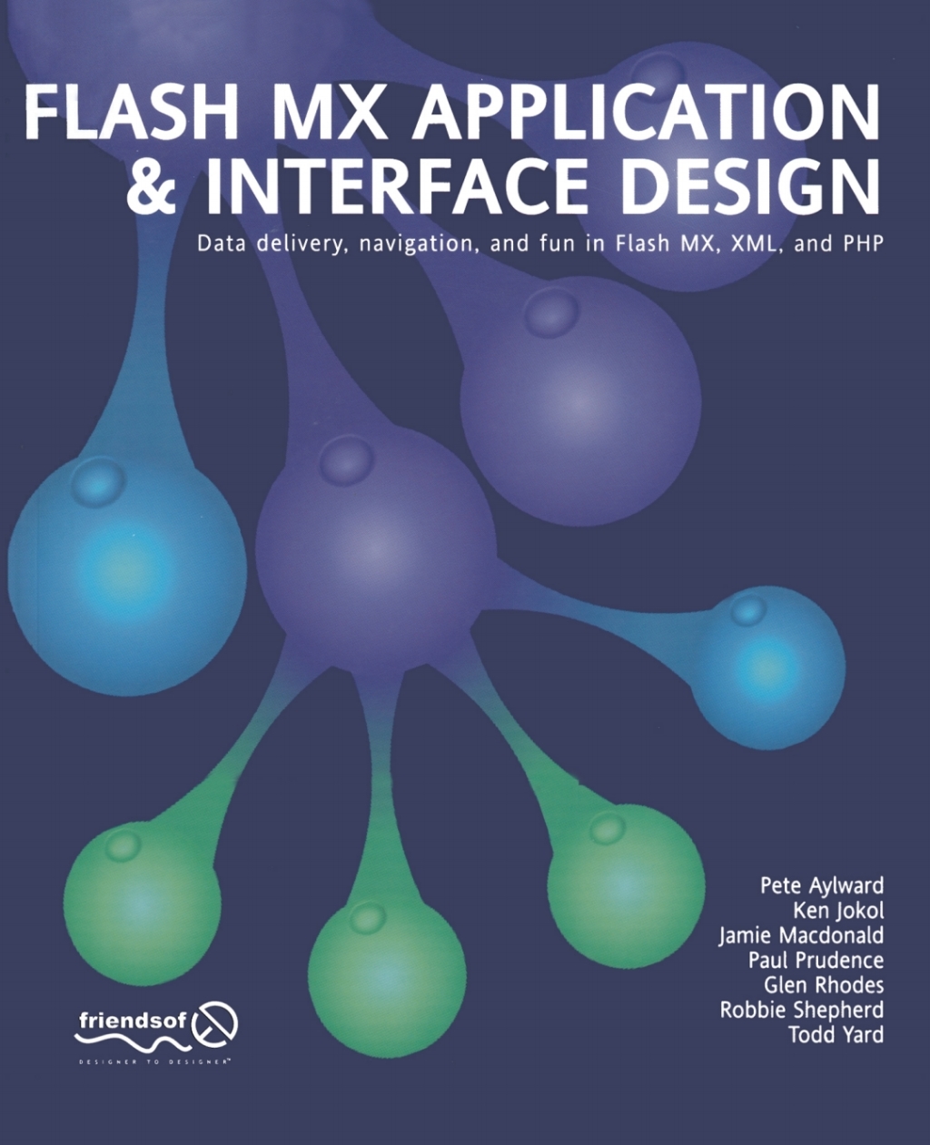 Flash Math Creativity â€“ PDF/EPUB Version Downloadable – PremiumJS Store