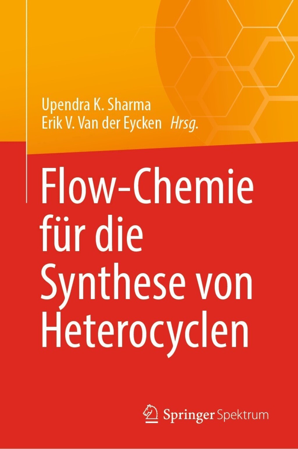 Fluorescence Molecular Tomography Principles and Applications â€“ PDF ...