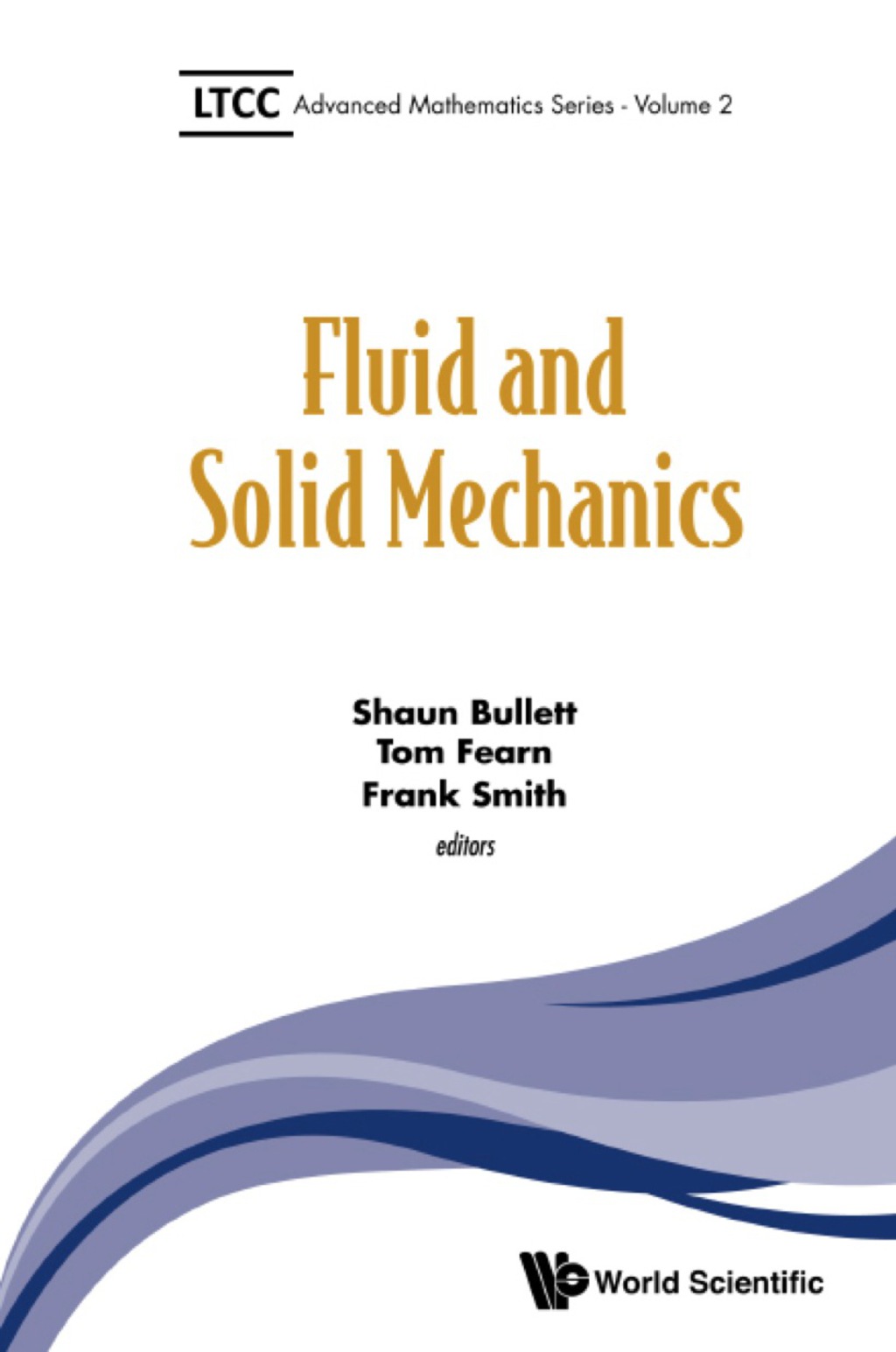 Fluid And Solid Mechanics - (PDF/EPUB Version)