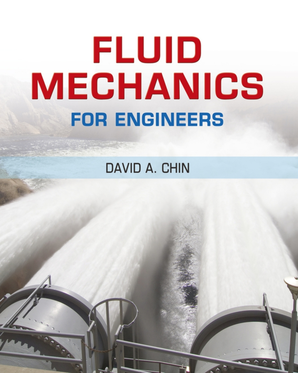 Fluid Mechanics for Engineers (Pearson+) 1st Edition â€“ PDF/EPUB Version Downloadable