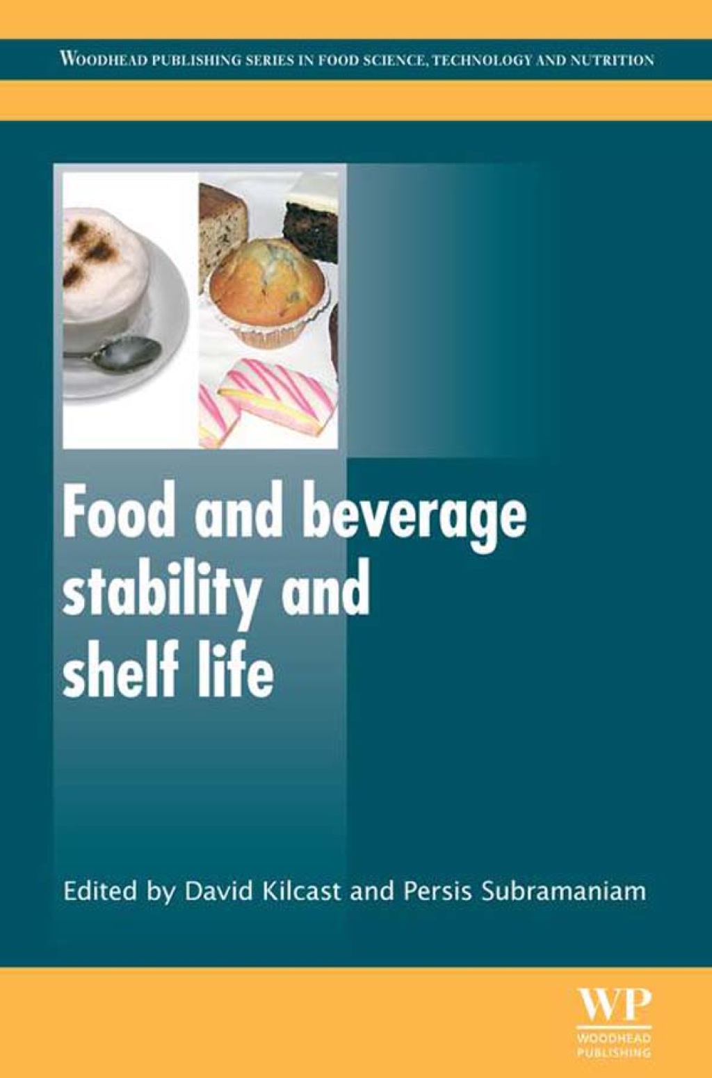 Food and Beverage Stability and Shelf Life â€“ PDF/EPUB Version ...
