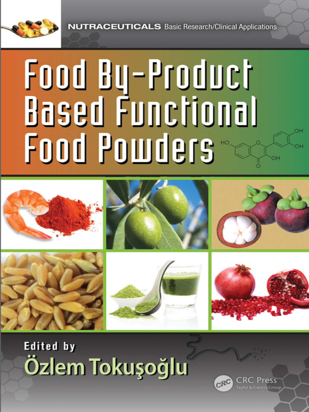 Food Chain Integrity: A Holistic Approach To Food Traceability, Safety ...