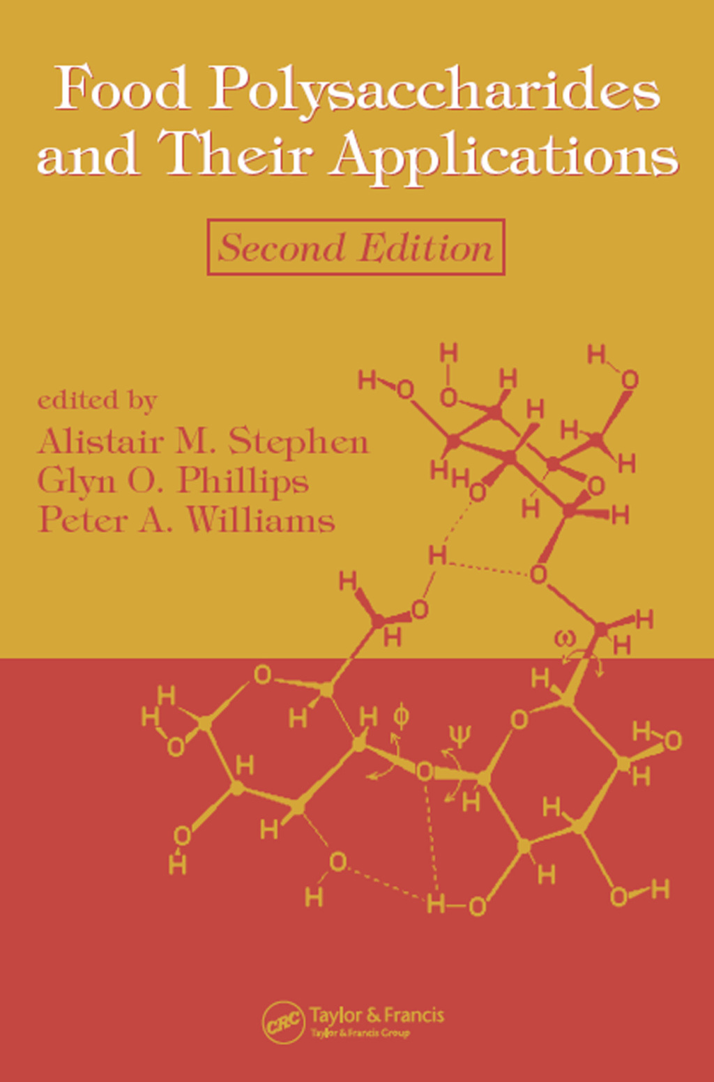 Food Polysaccharides and Their Applications 2nd Edition â€“ PDF/EPUB ...