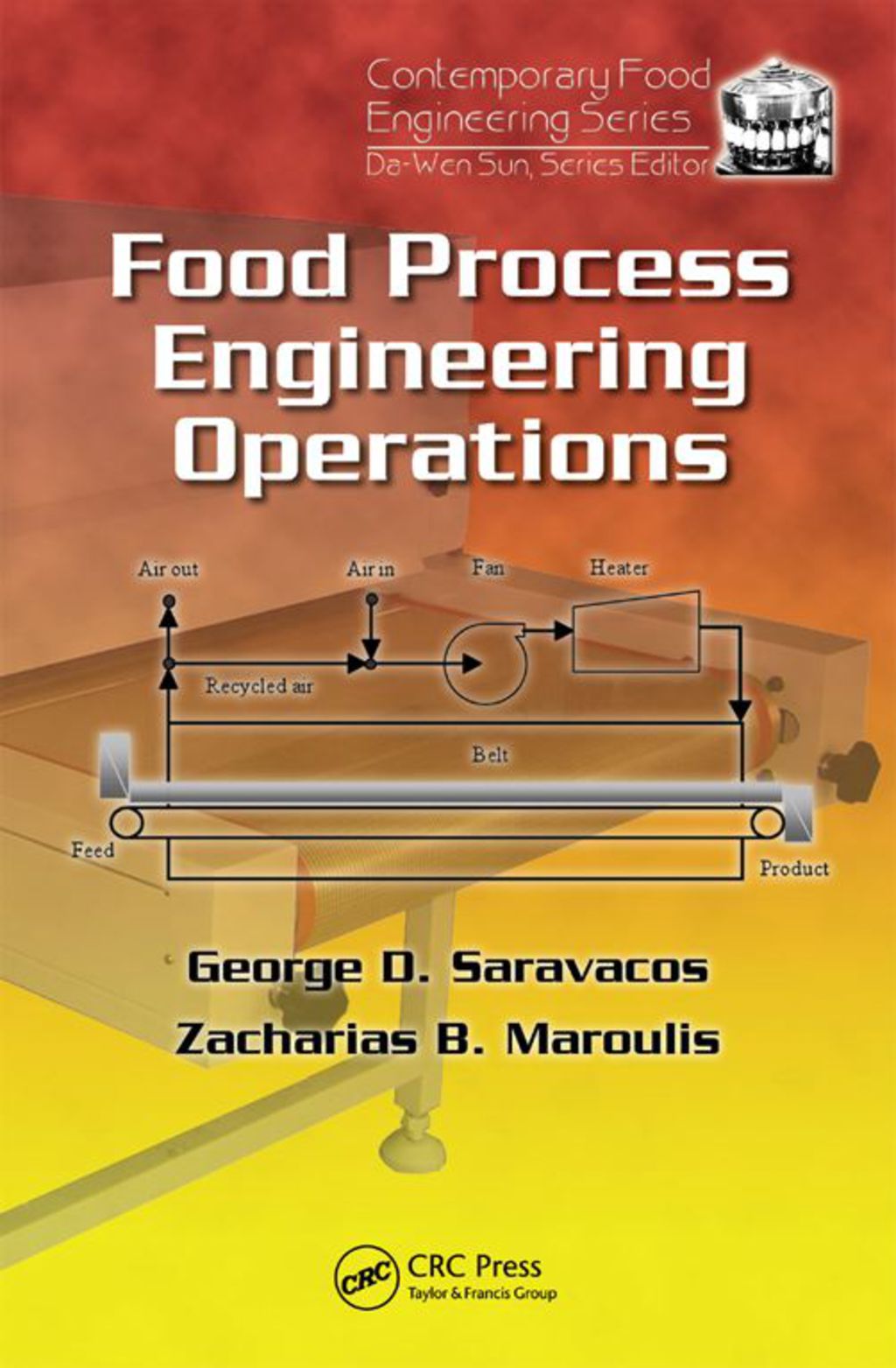 Food Process Pdf Food Process Engineering Operations 1st Edition – PDF/EPUB Version ...