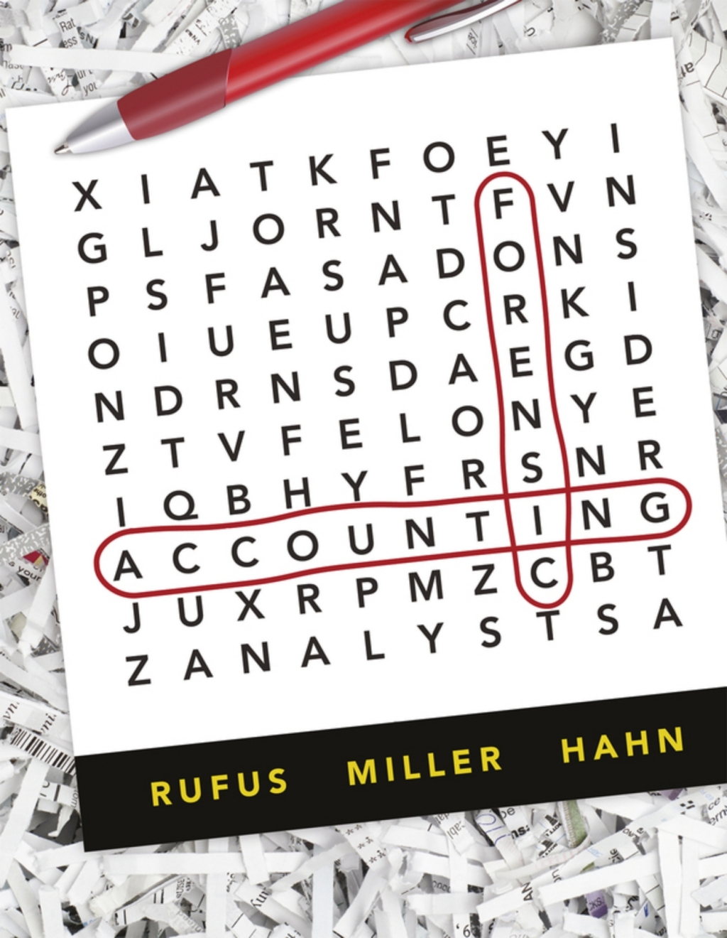 Forensic Accounting (Pearson+) 1st Edition â€“ PDF/EPUB Version Downloadable