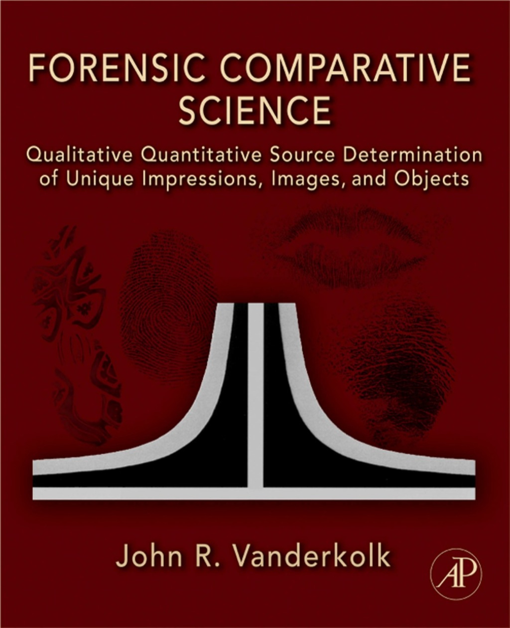 Comparison Forensics Definition Forensic Comparative Science – PDF/EPUB Version Downloadable ...